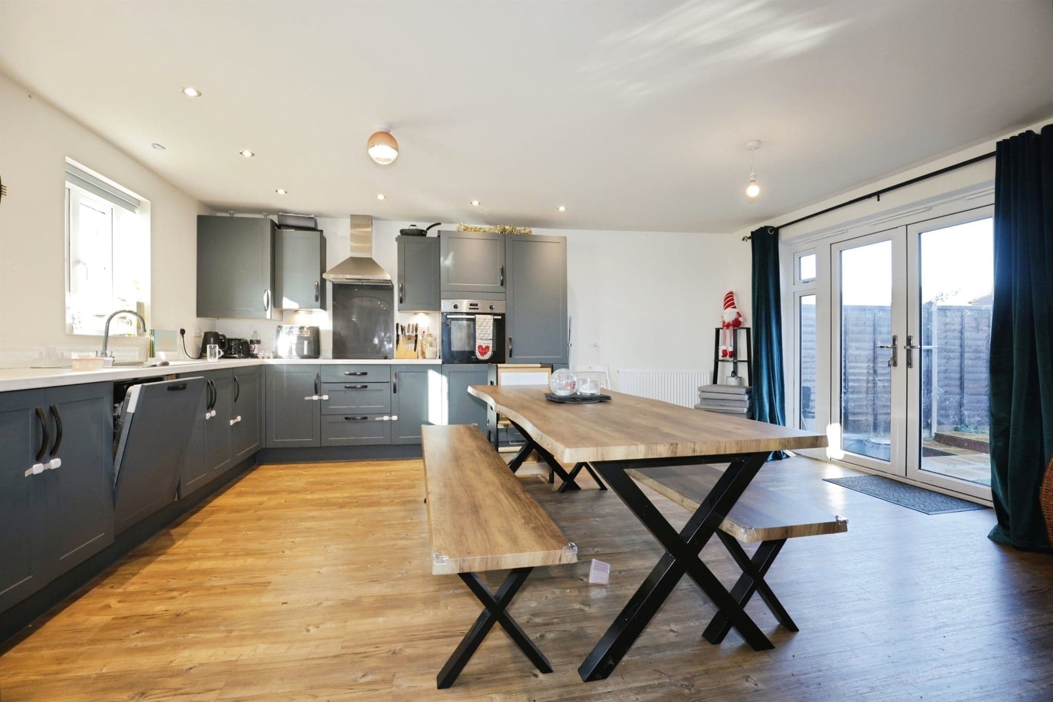 Property at Blackwell Drive, Banbury