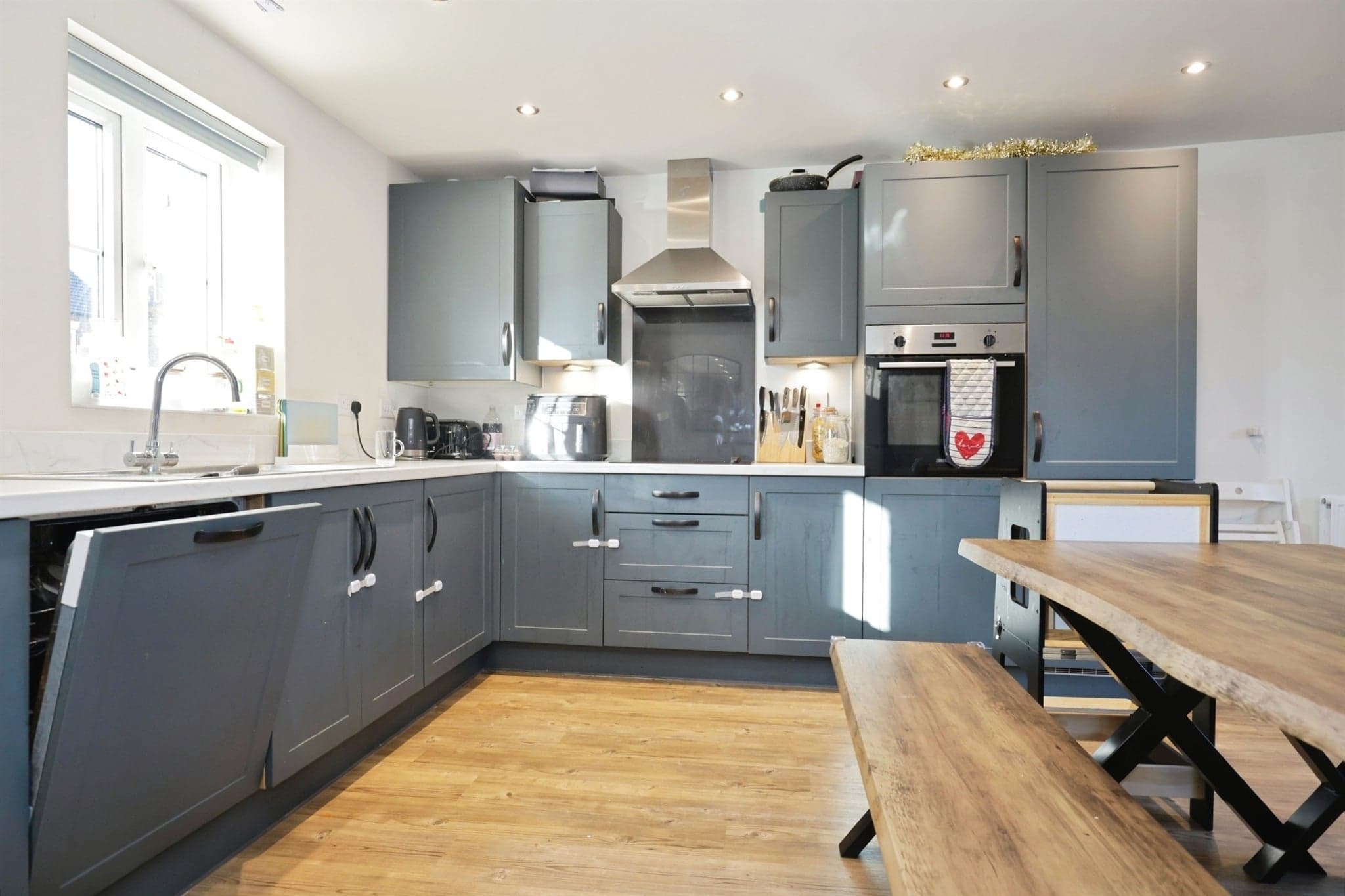 Property at Blackwell Drive, Banbury