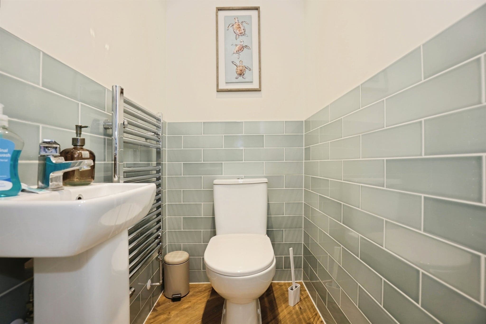 Property at Blackwell Drive, Banbury