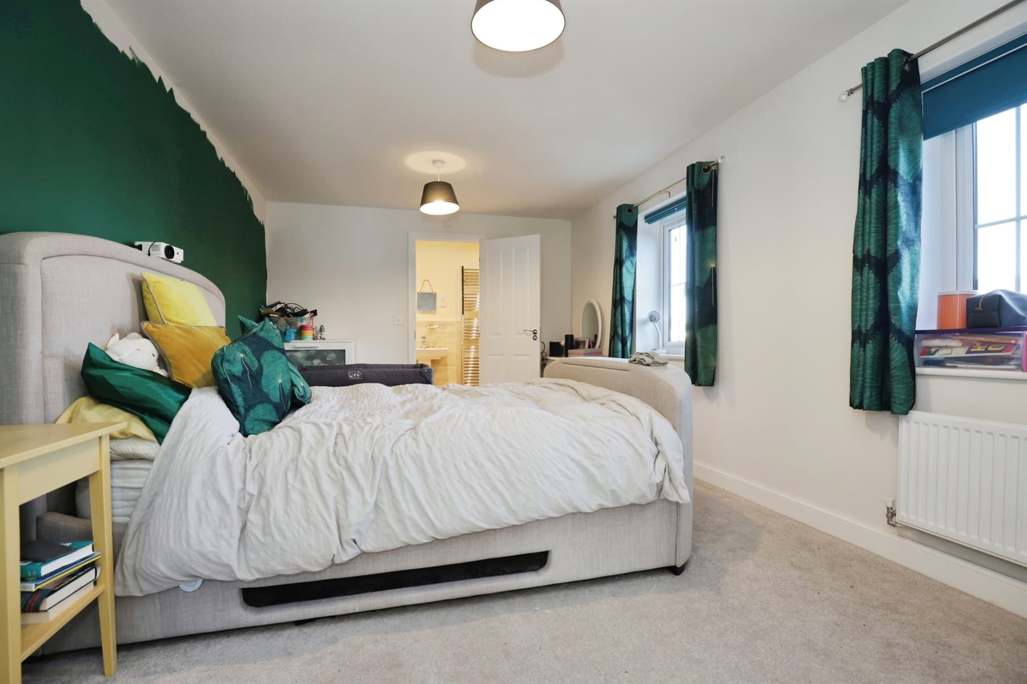 Property at Blackwell Drive, Banbury