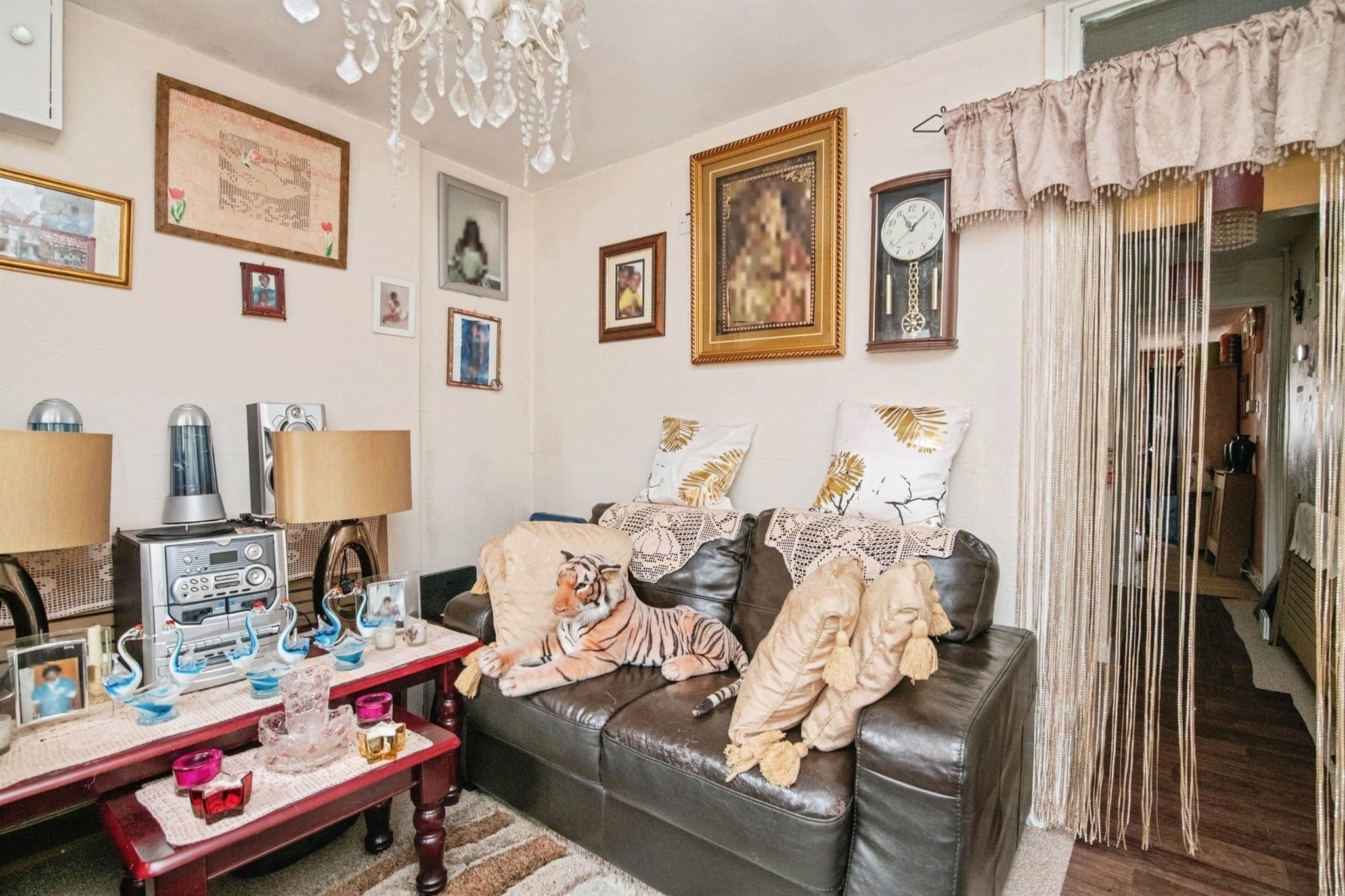 Property at Rosedale Avenue, Smethwick