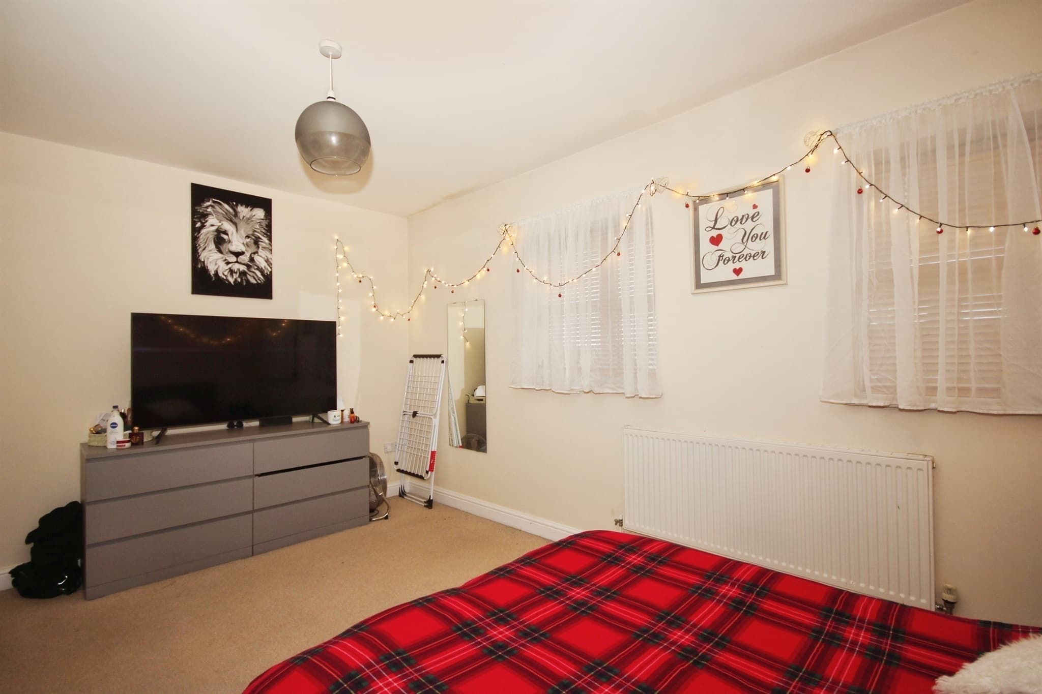 Property at Parkland Close, Coventry