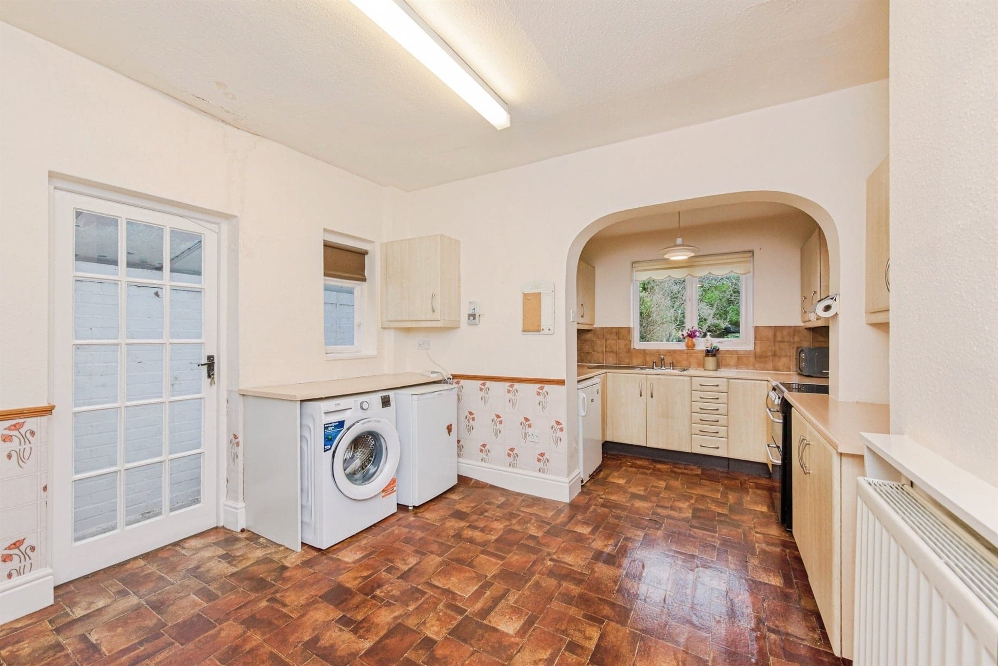 Property at Emmanuel Road, Sutton Coldfield