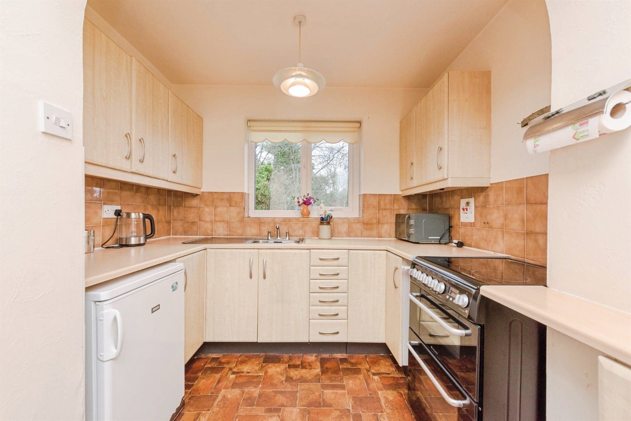 Property at Emmanuel Road, Sutton Coldfield