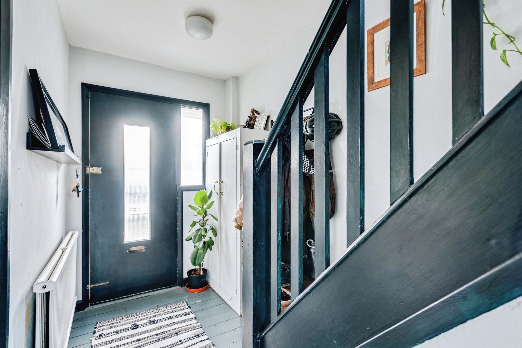 Property at Bodley Road, Littlemore, OXFORD