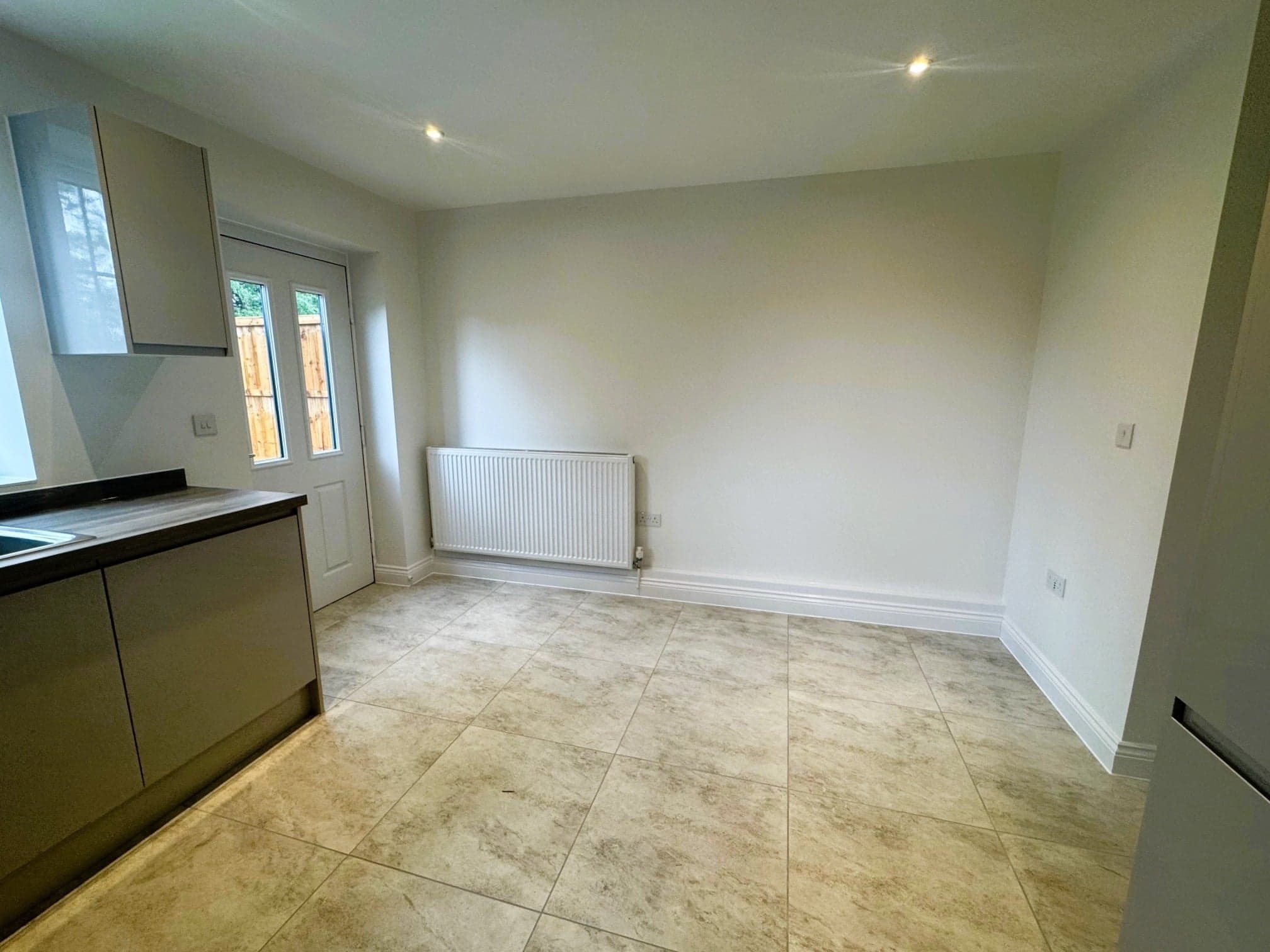 Property at West Farm Close, Eltisley, St. Neots