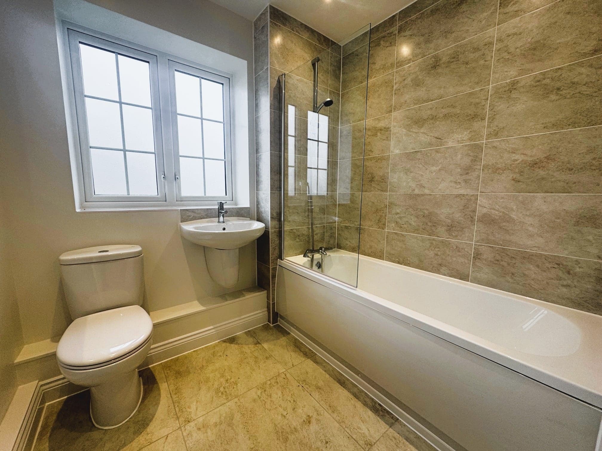 Property at West Farm Close, Eltisley, St. Neots