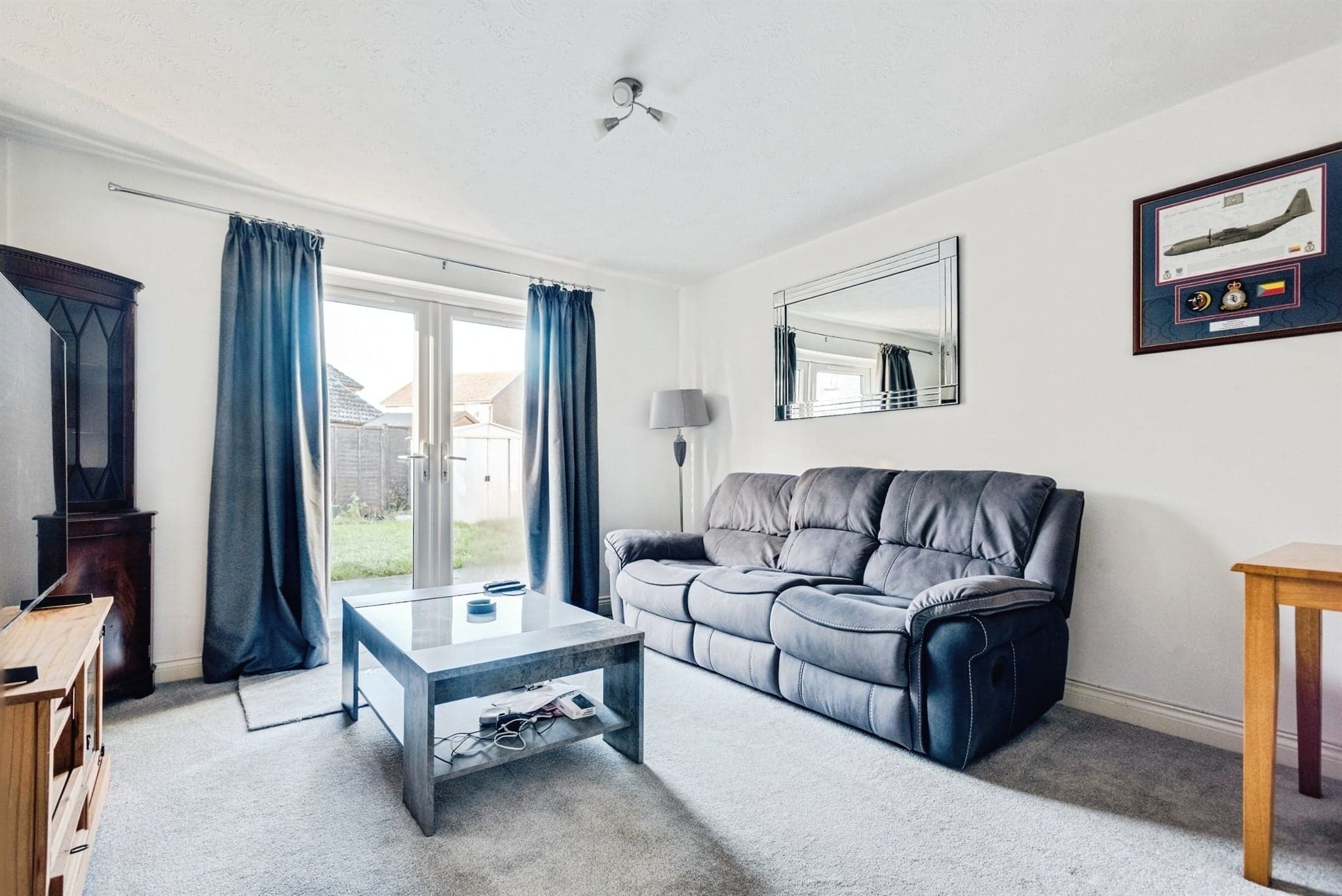Property at Bracken Close, Carterton