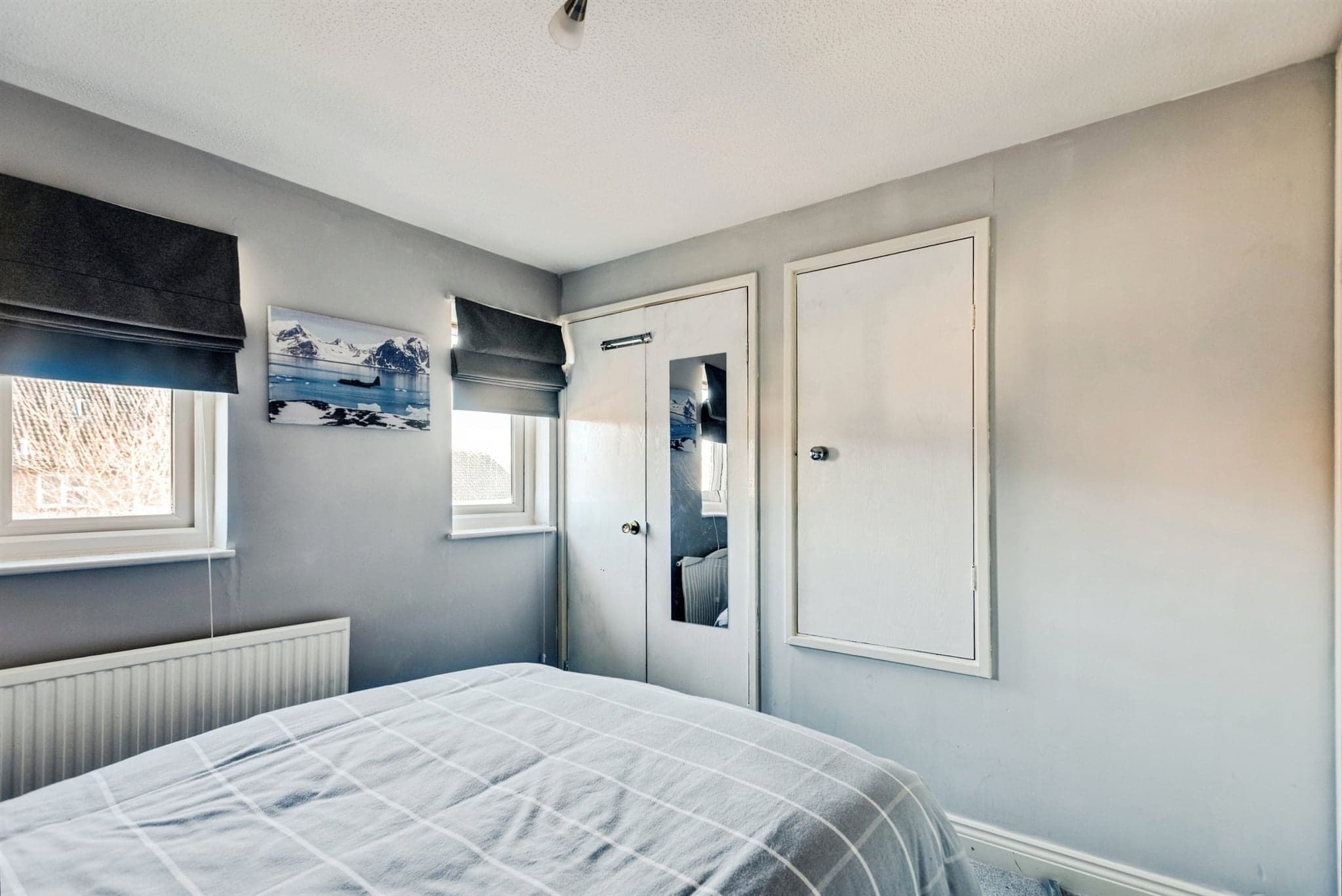 Property at Bracken Close, Carterton