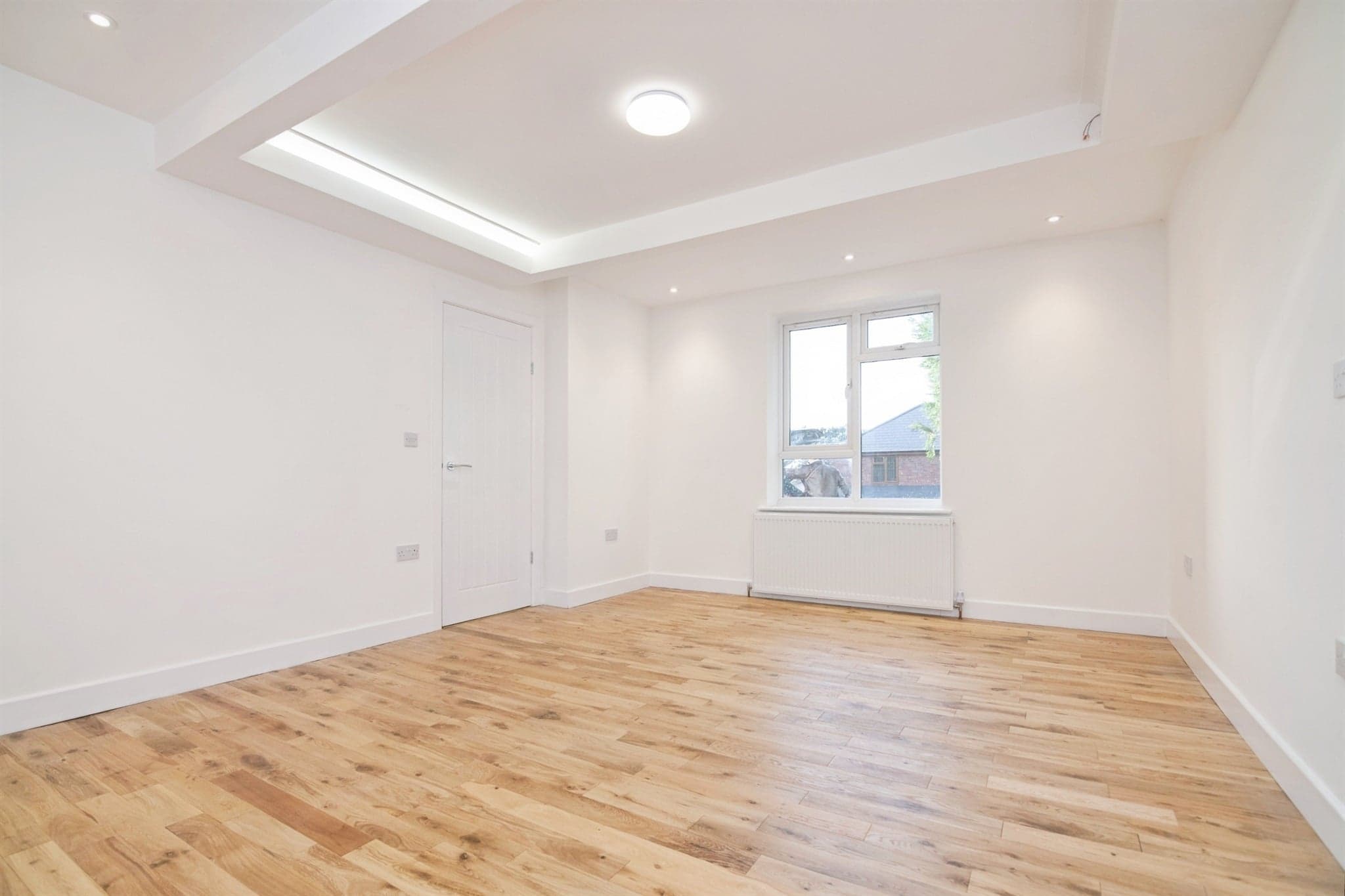 Property at Summergate, Dudley