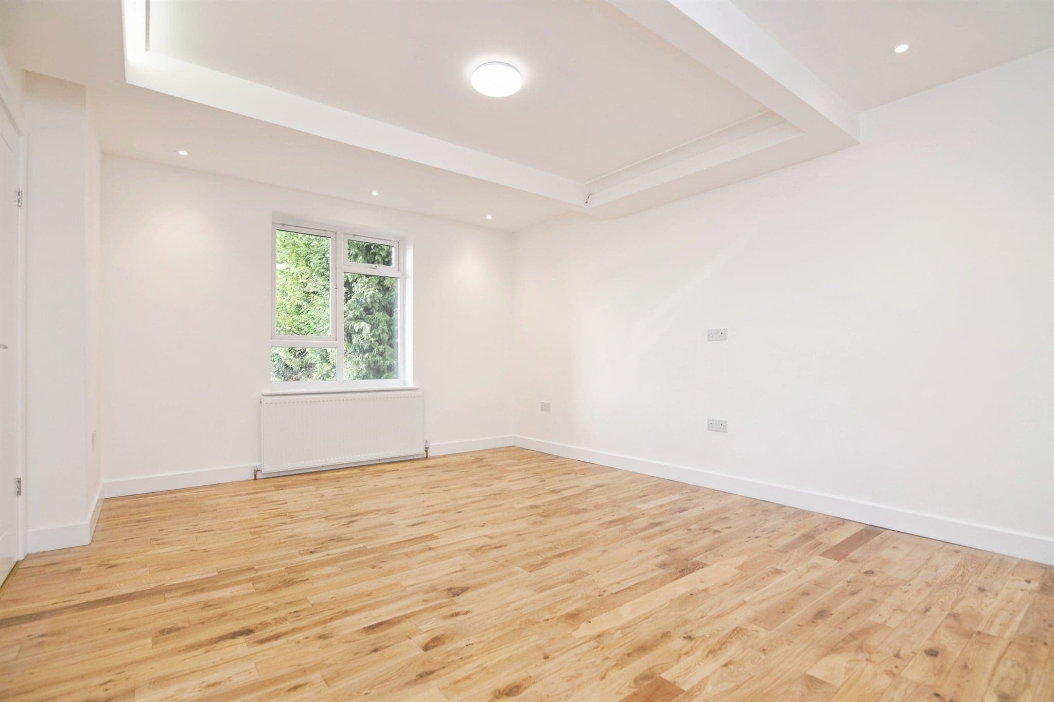 Property at Summergate, Dudley