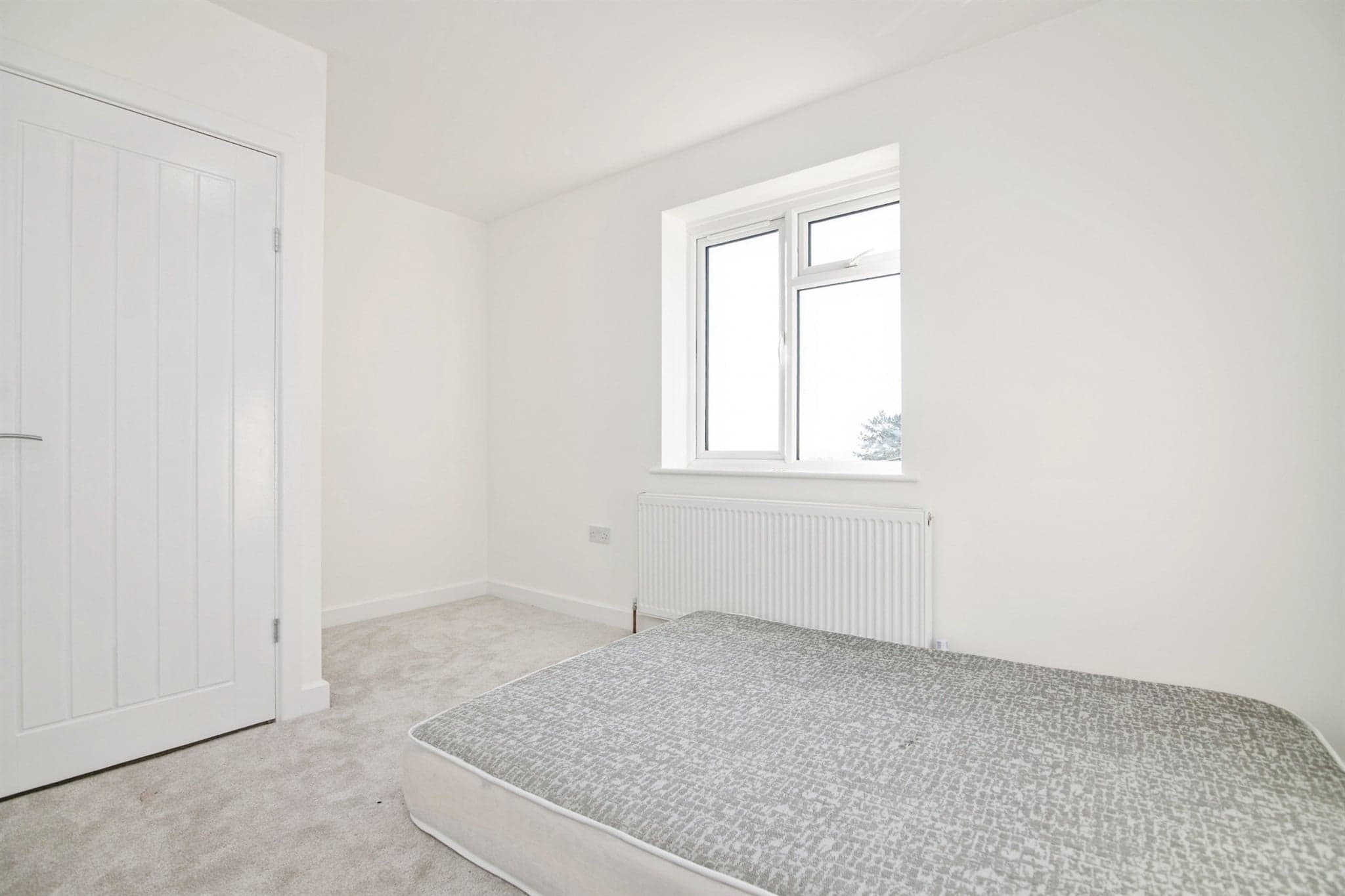 Property at Summergate, Dudley
