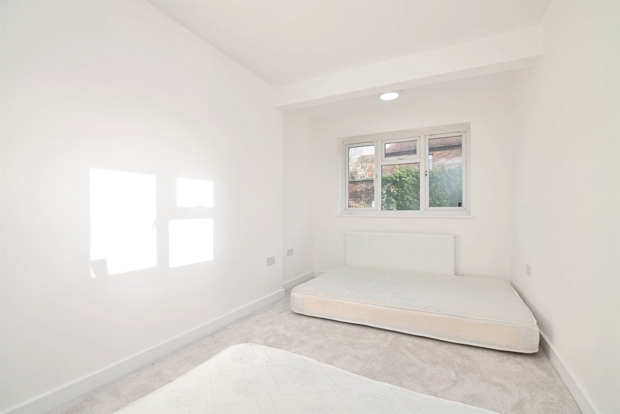 Property at Summergate, Dudley