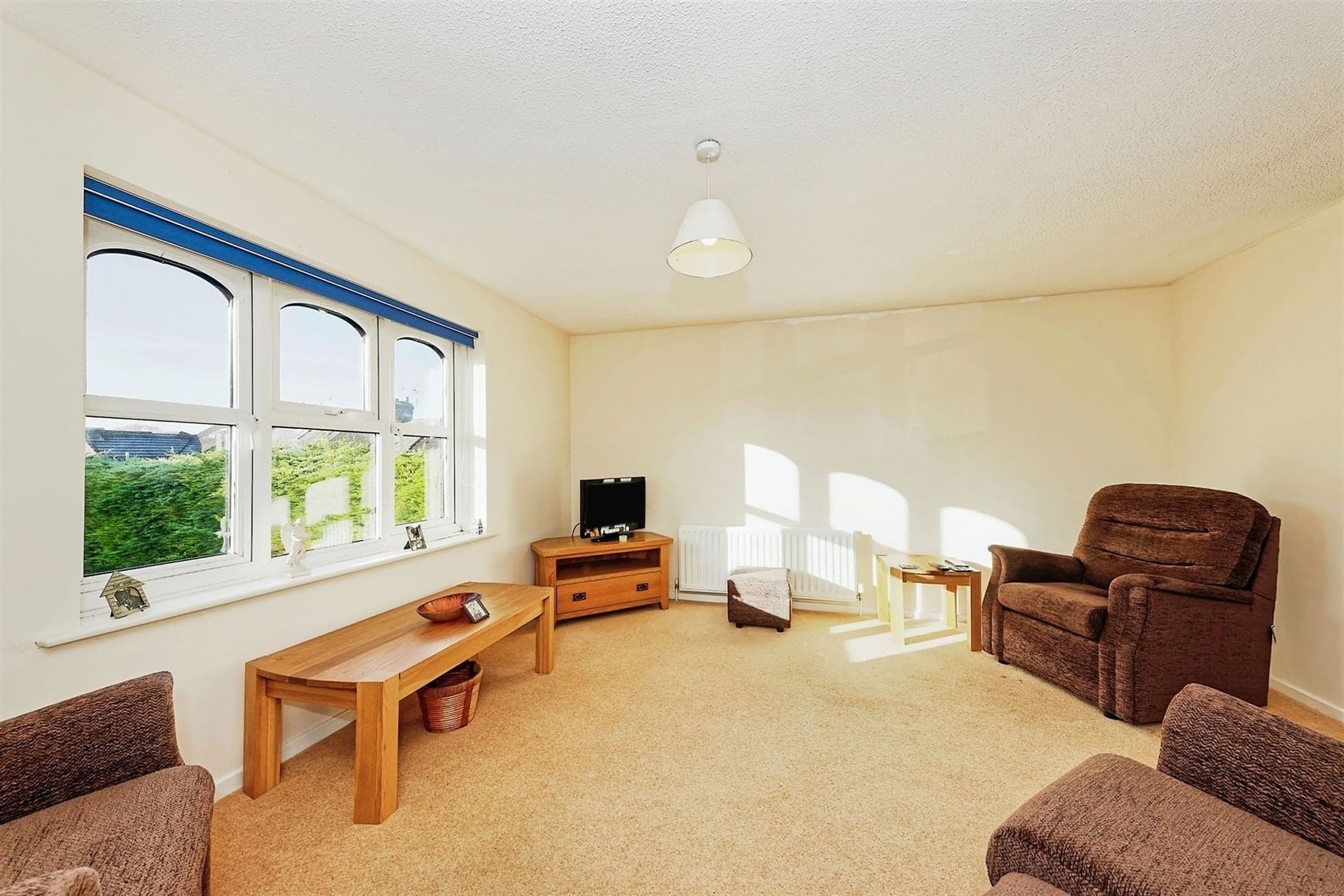 Property at Abbey Fields, Faversham