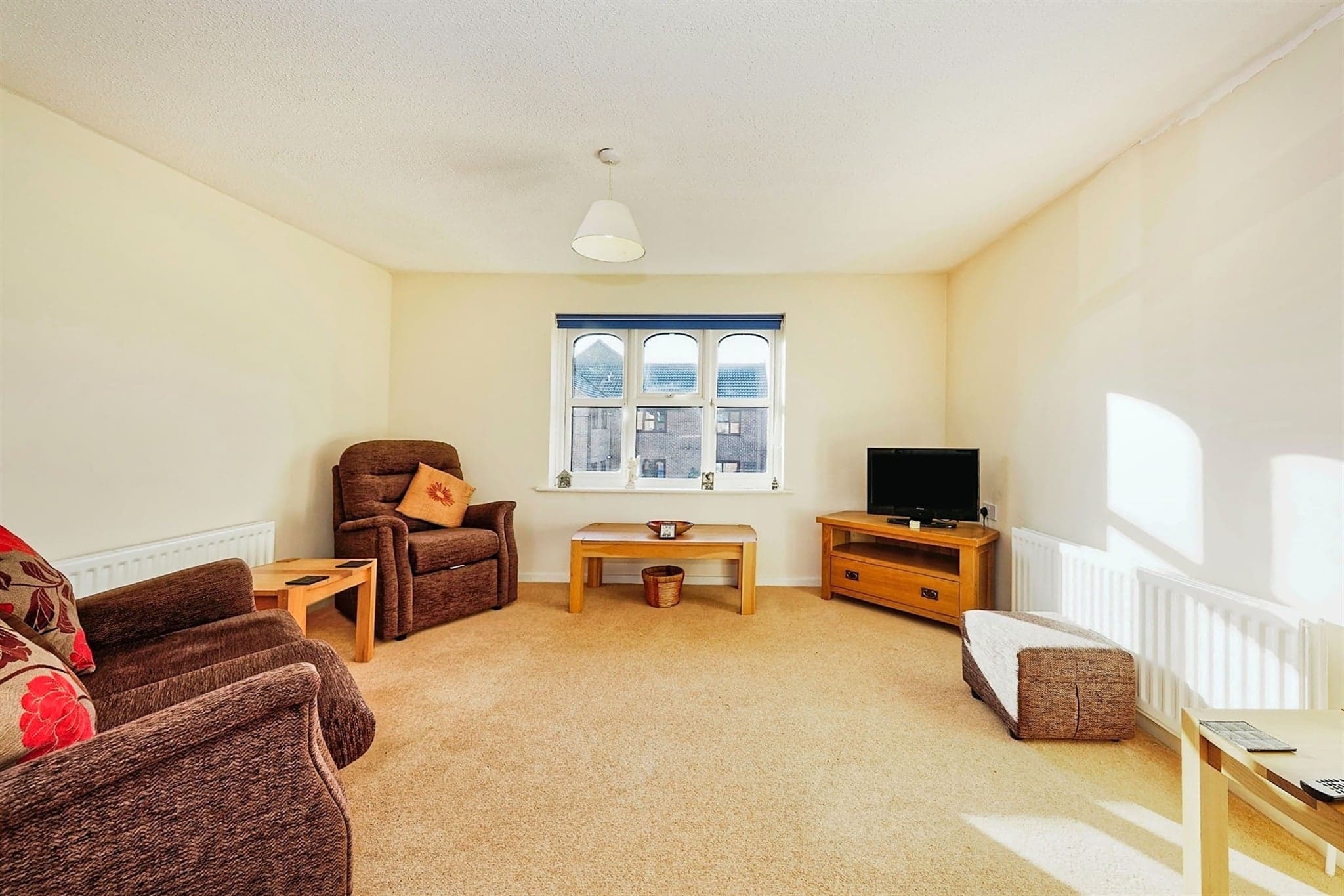 Property at Abbey Fields, Faversham