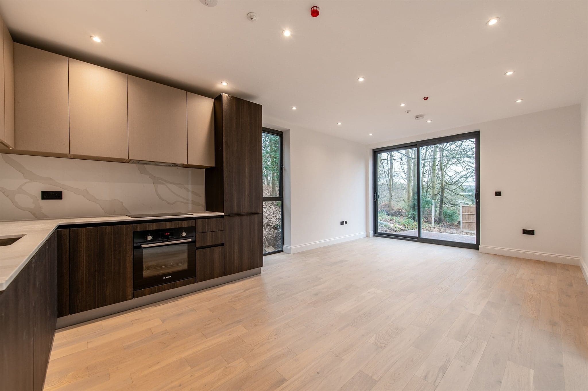 Property at Shaw Hill House, Addington, West Malling