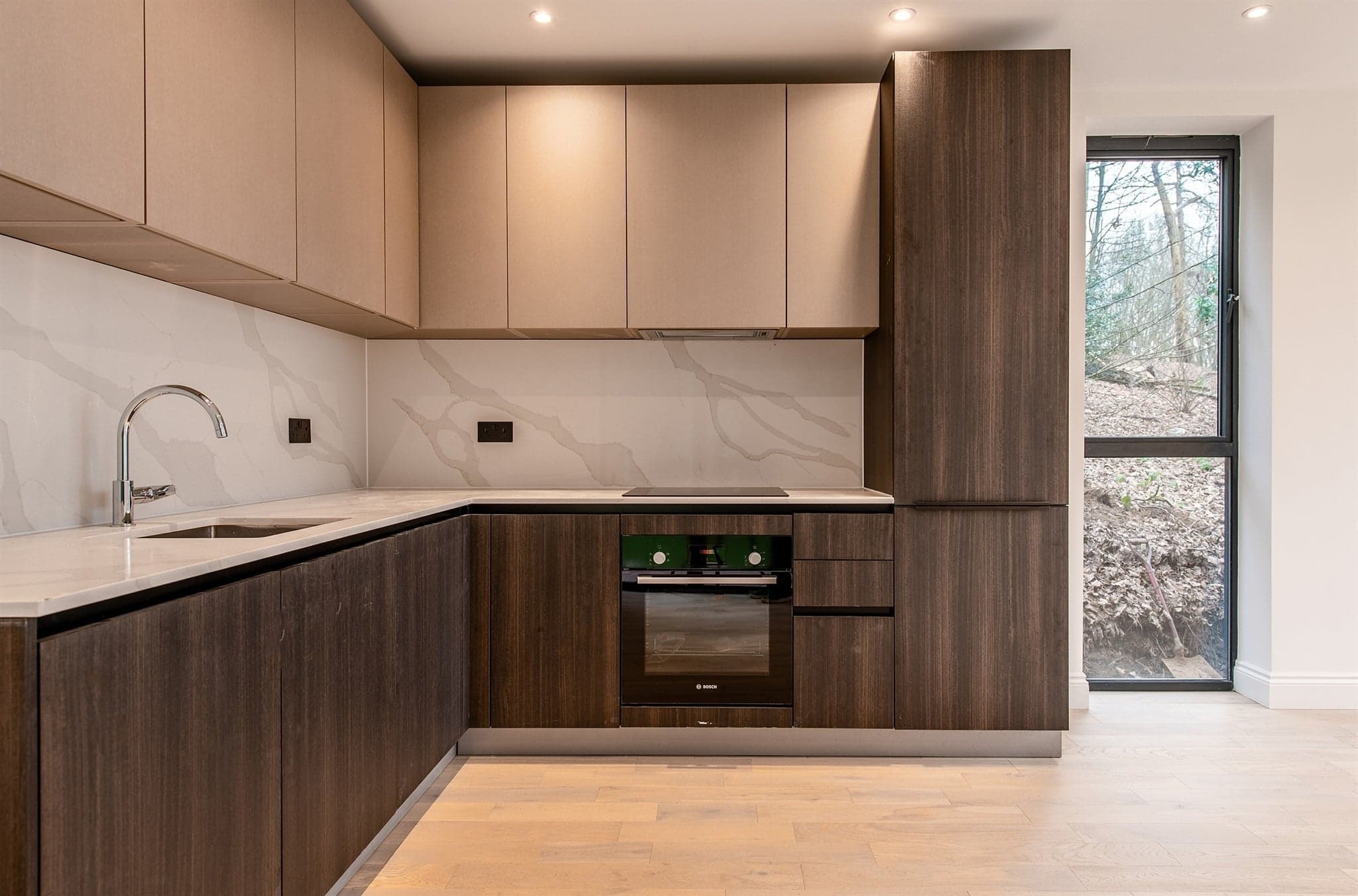 Property at Shaw Hill House, Addington, West Malling