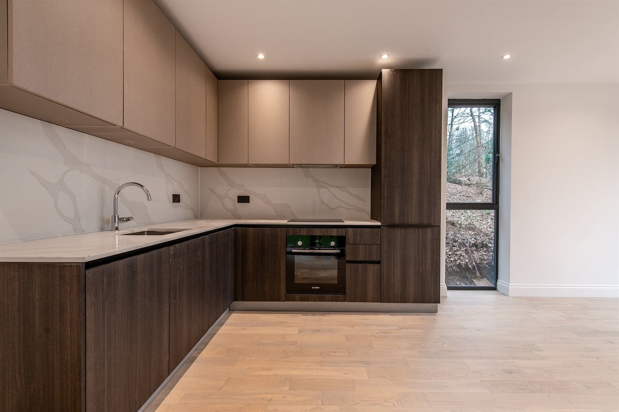 Property at Shaw Hill House, Addington, West Malling