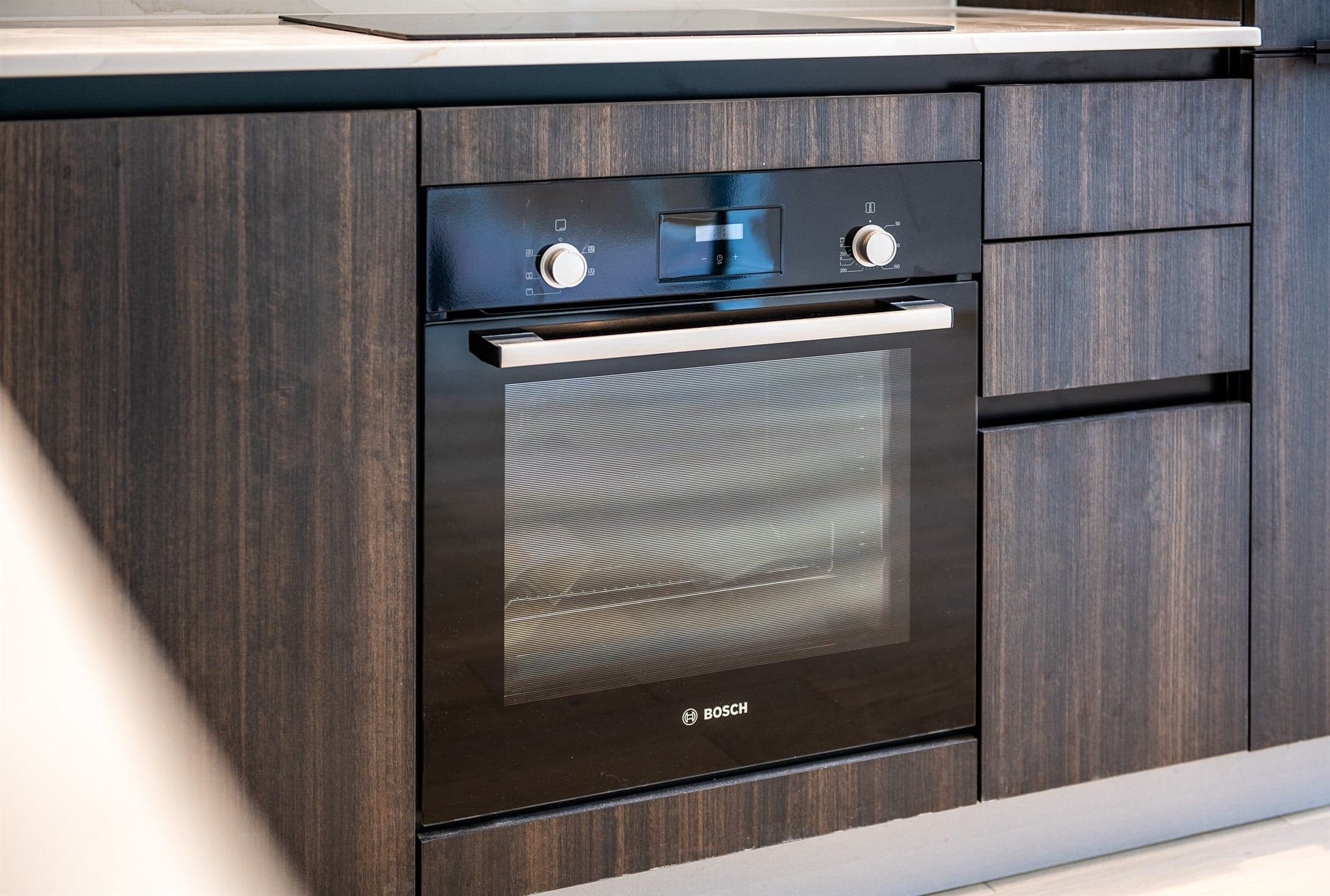 Property at Shaw Hill House, Addington, West Malling