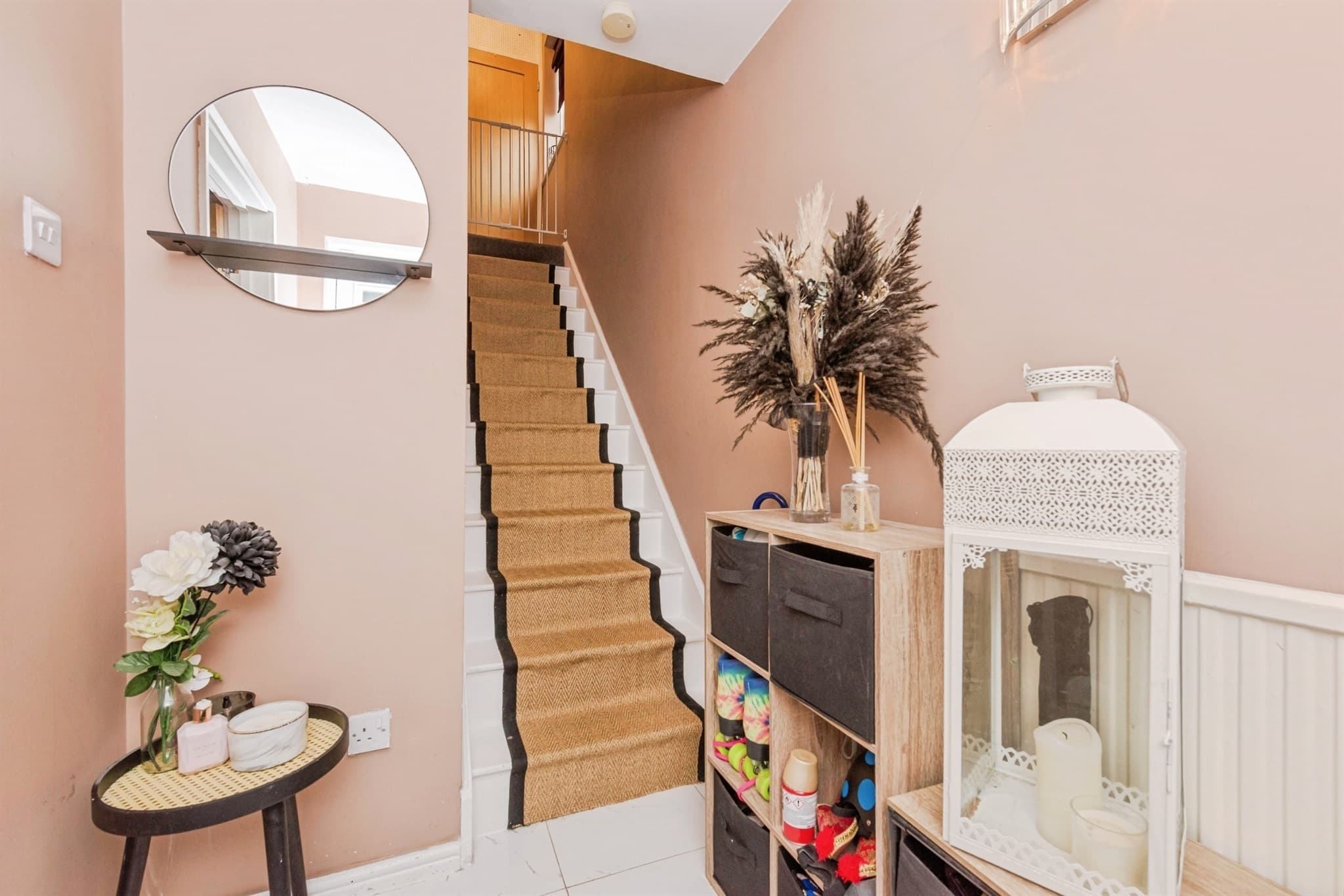 Property at Wilford Grove, SUTTON COLDFIELD