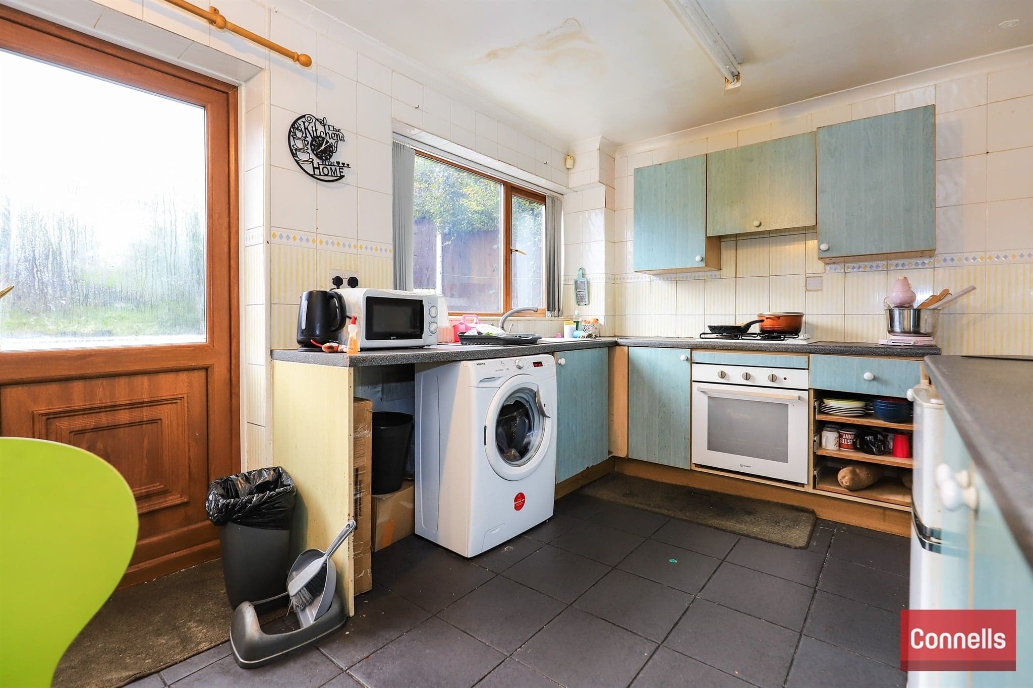 Property at Birmingham New Road, Bilston