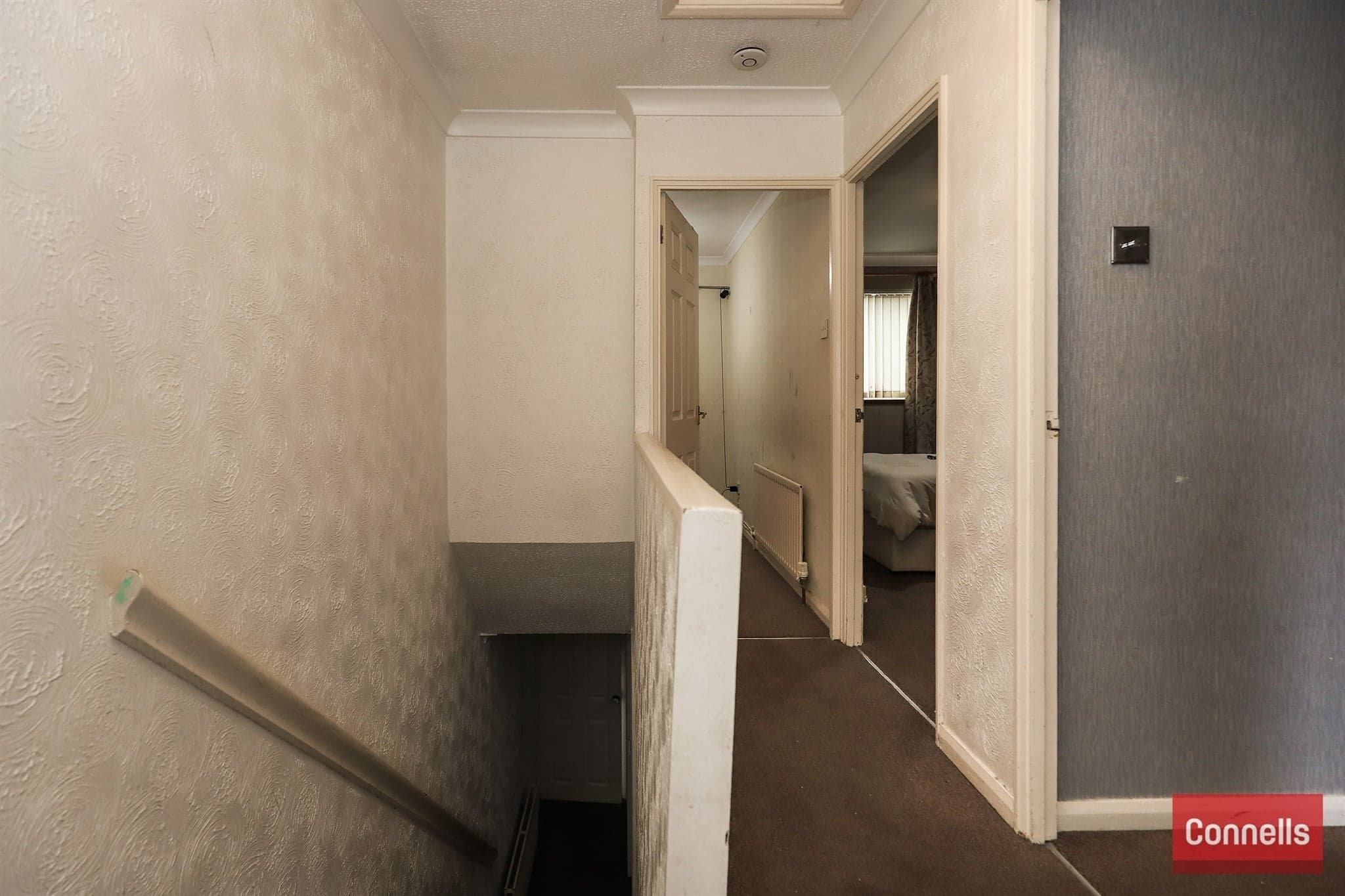 Property at Birmingham New Road, Bilston