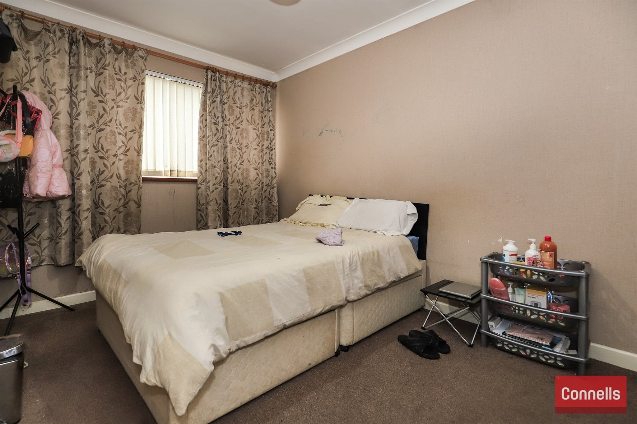 Property at Birmingham New Road, Bilston