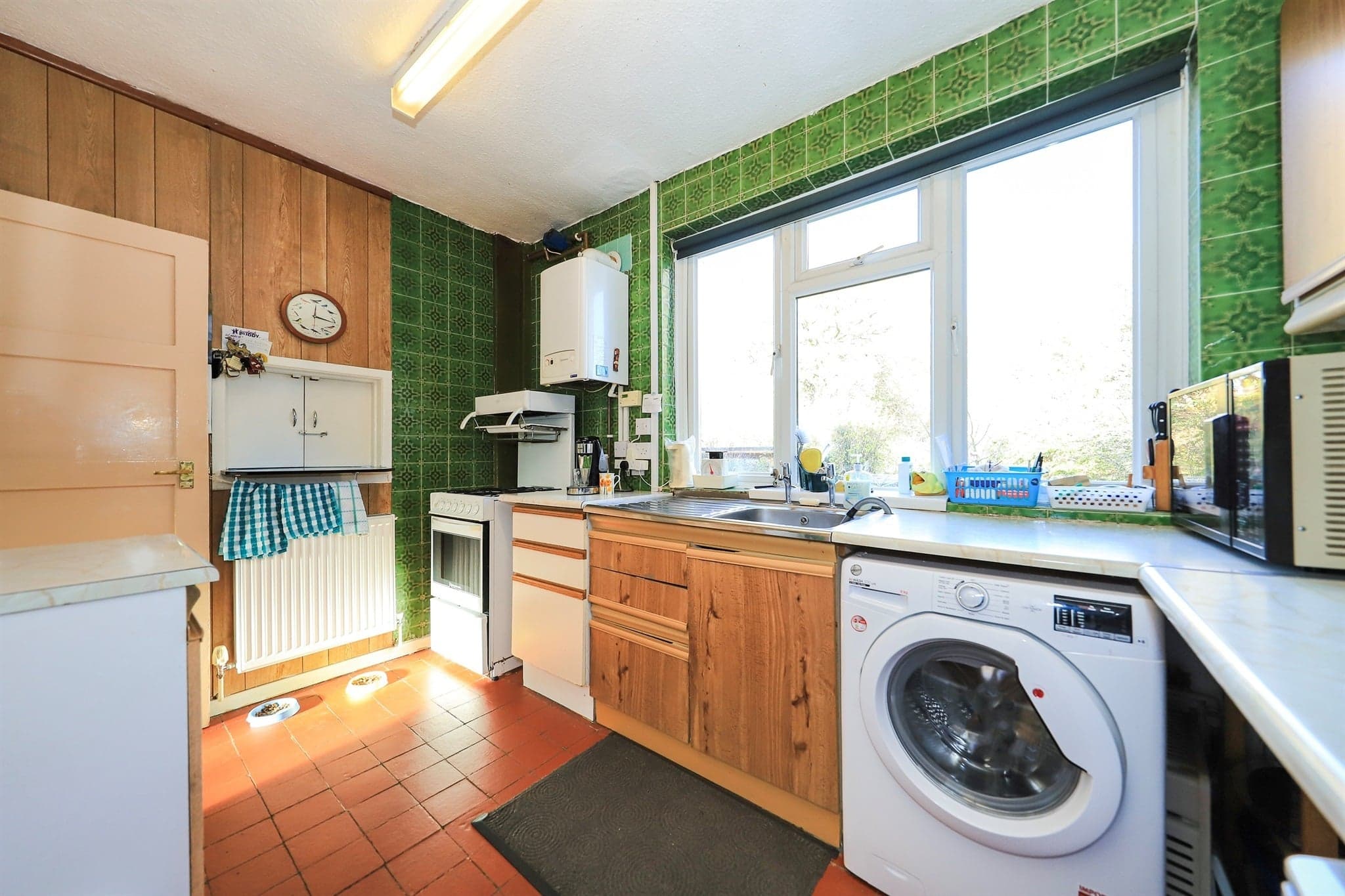 Property at Cranford Road, Finchfield, Wolverhampton