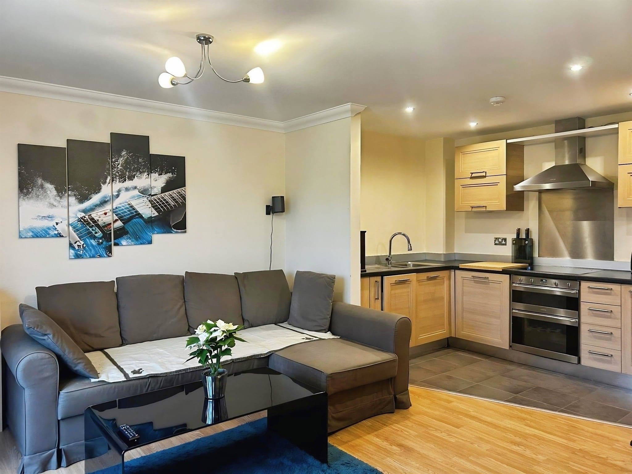 Property at Kempton Drive, Warwick