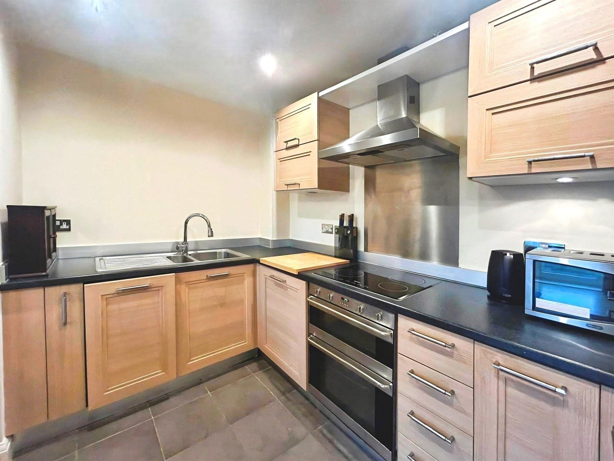 Property at Kempton Drive, Warwick