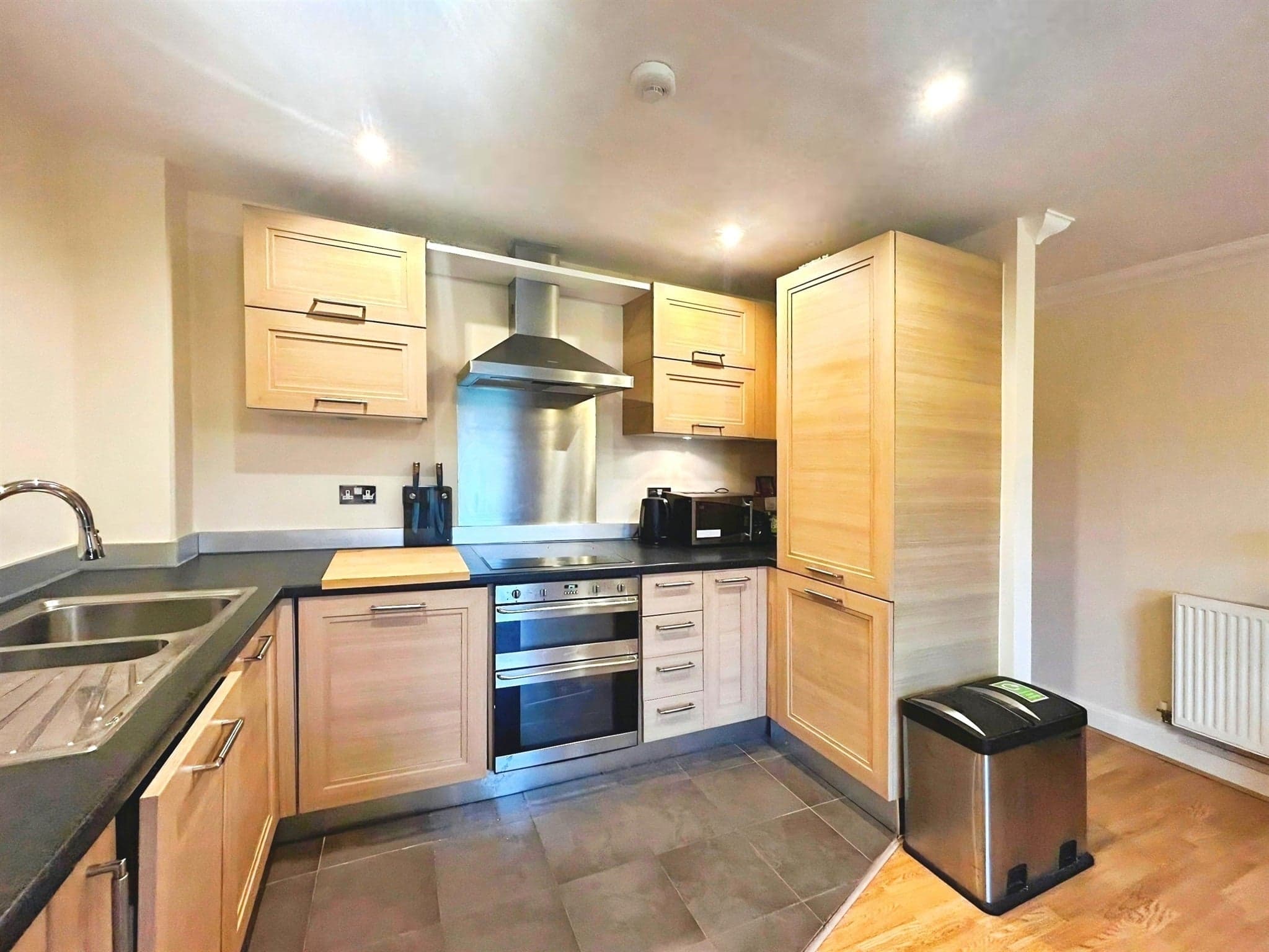 Property at Kempton Drive, Warwick