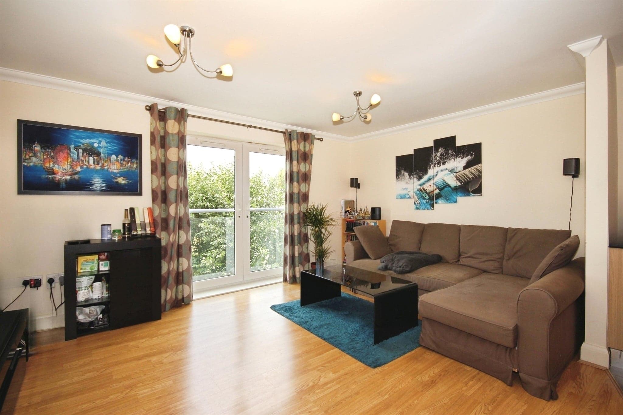 Property at Kempton Drive, Warwick