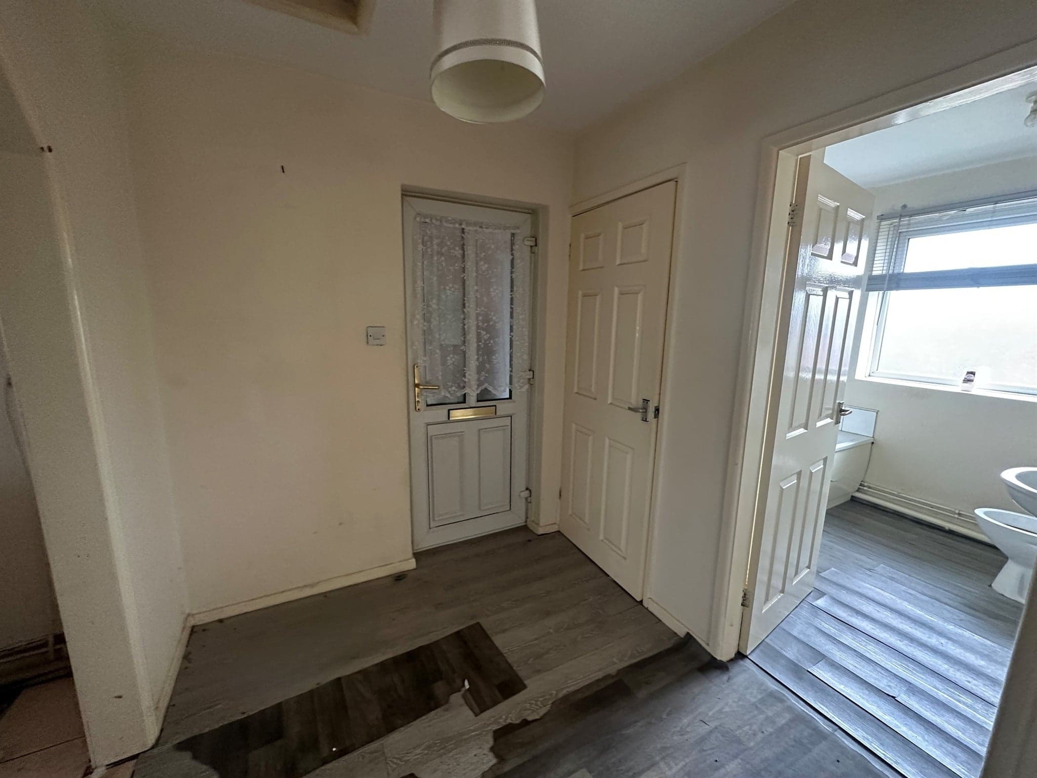 Property at Deans Road, Eastfield, Wolverhampton