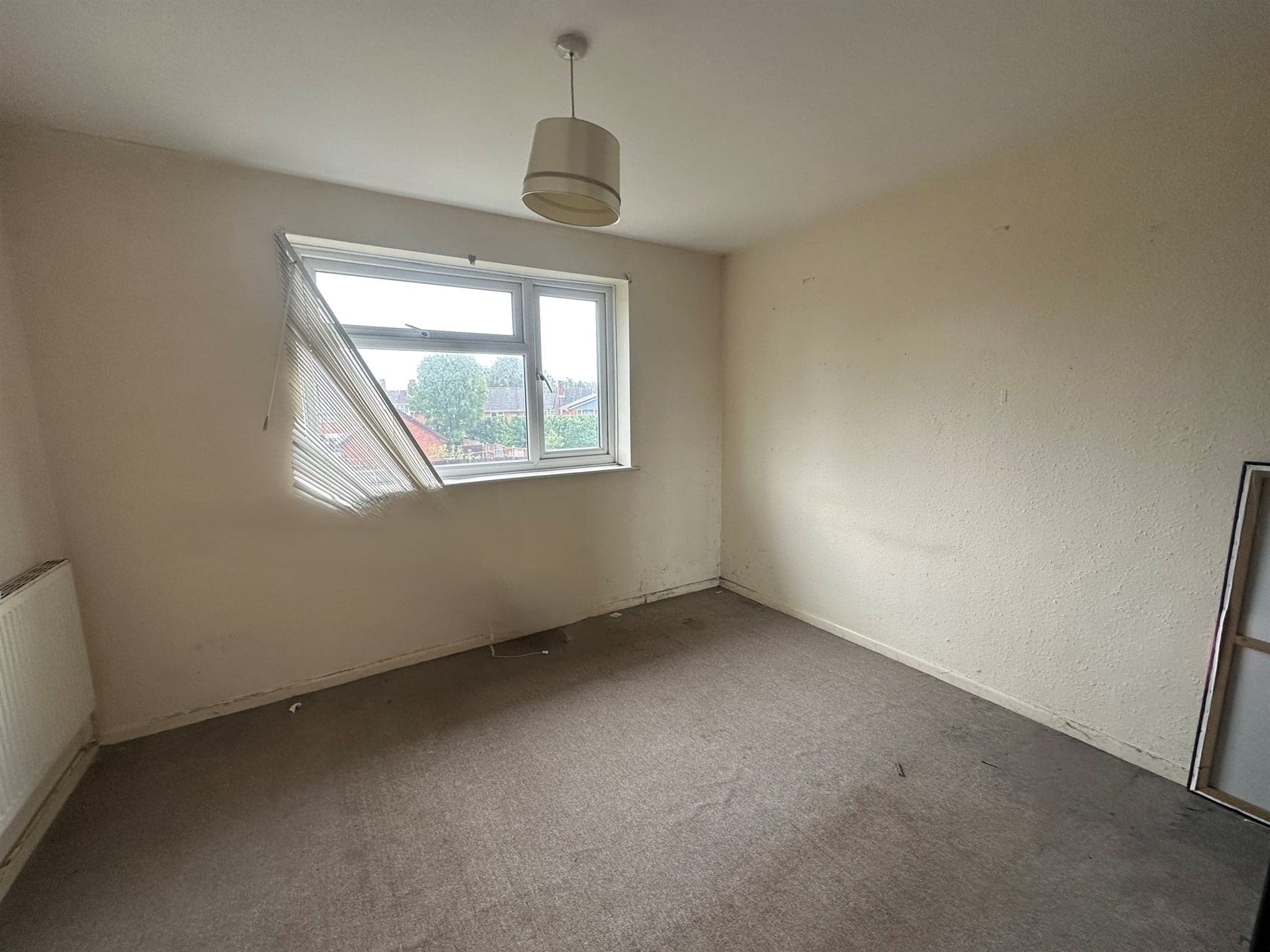 Property at Deans Road, Eastfield, Wolverhampton