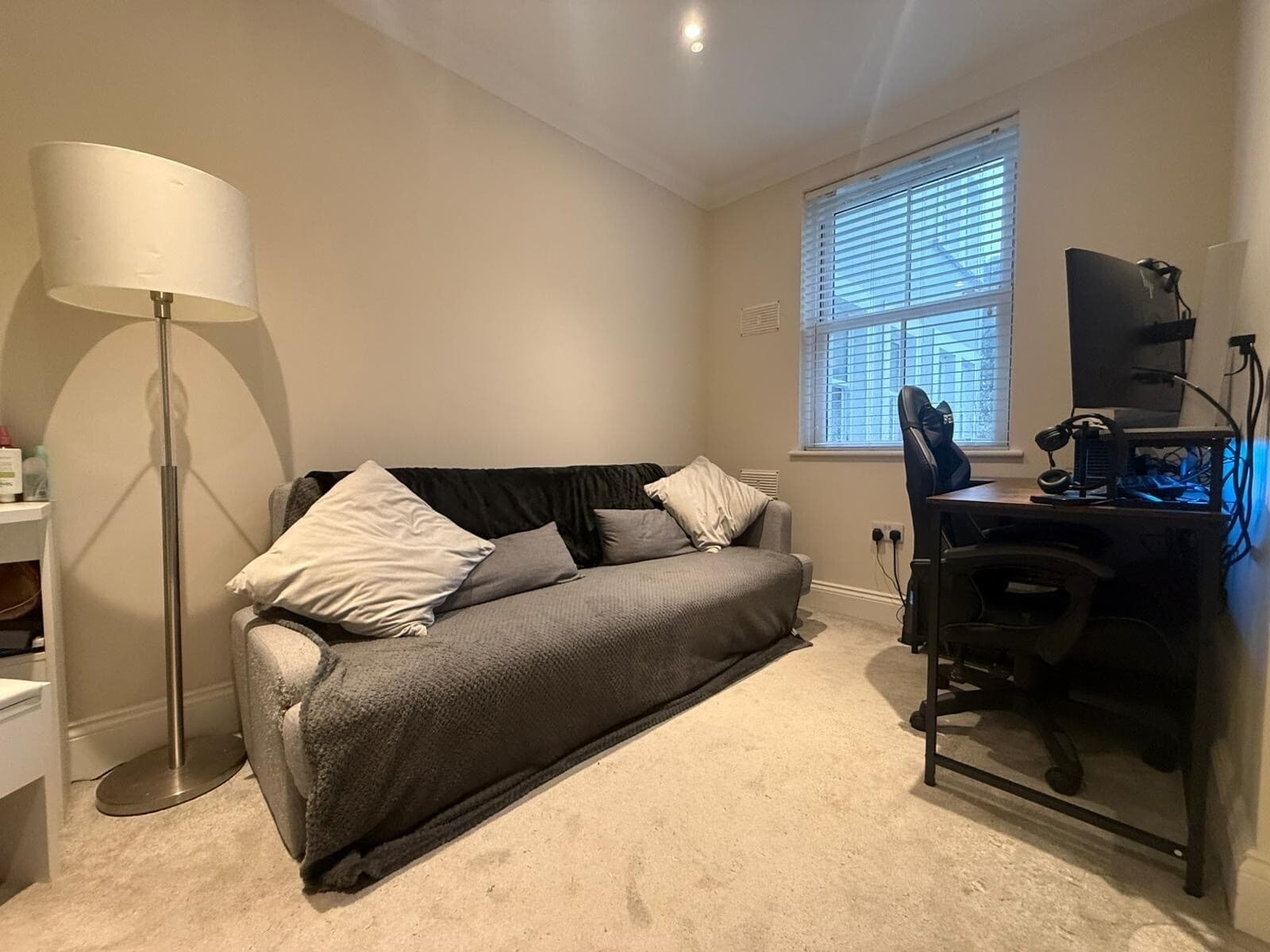 Property at Dorchester Road, Weymouth