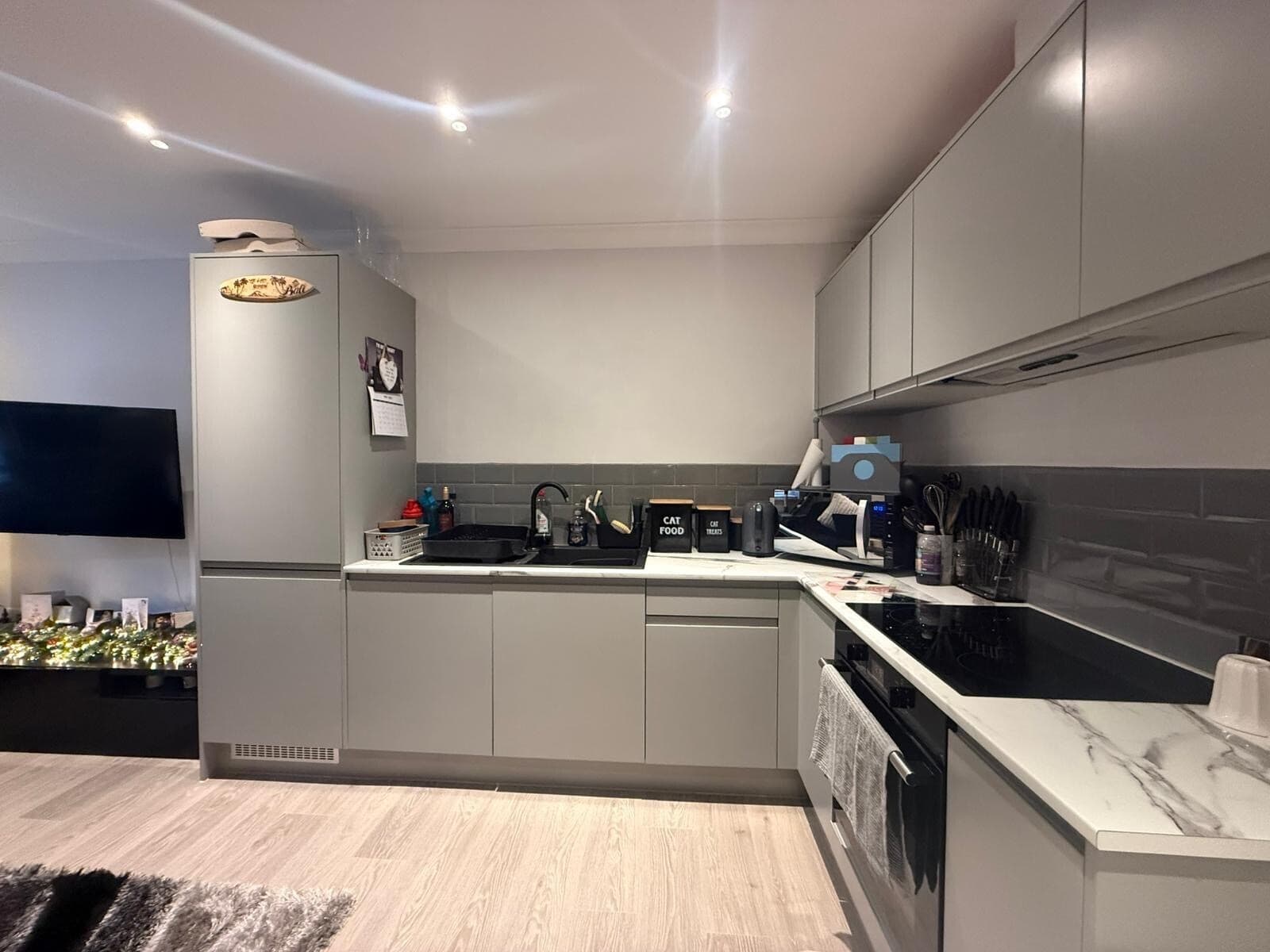 Property at Dorchester Road, Weymouth