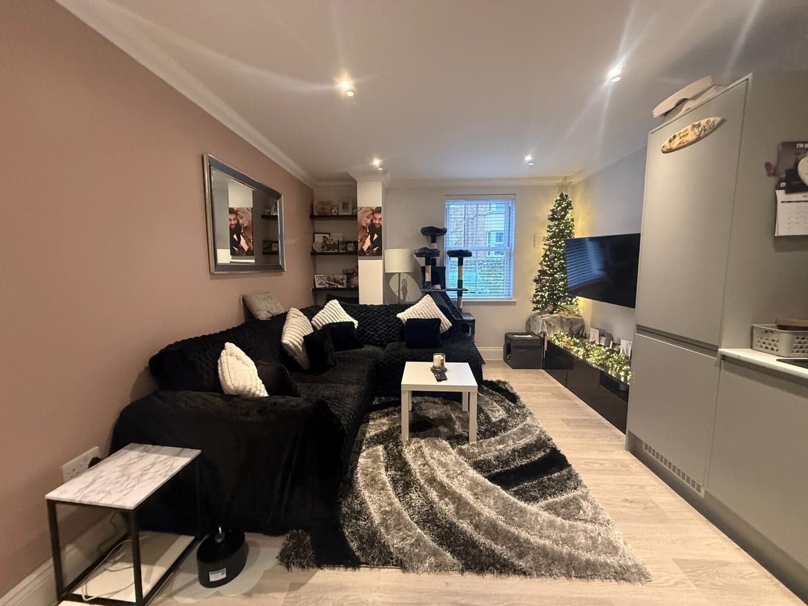 Property at Dorchester Road, Weymouth