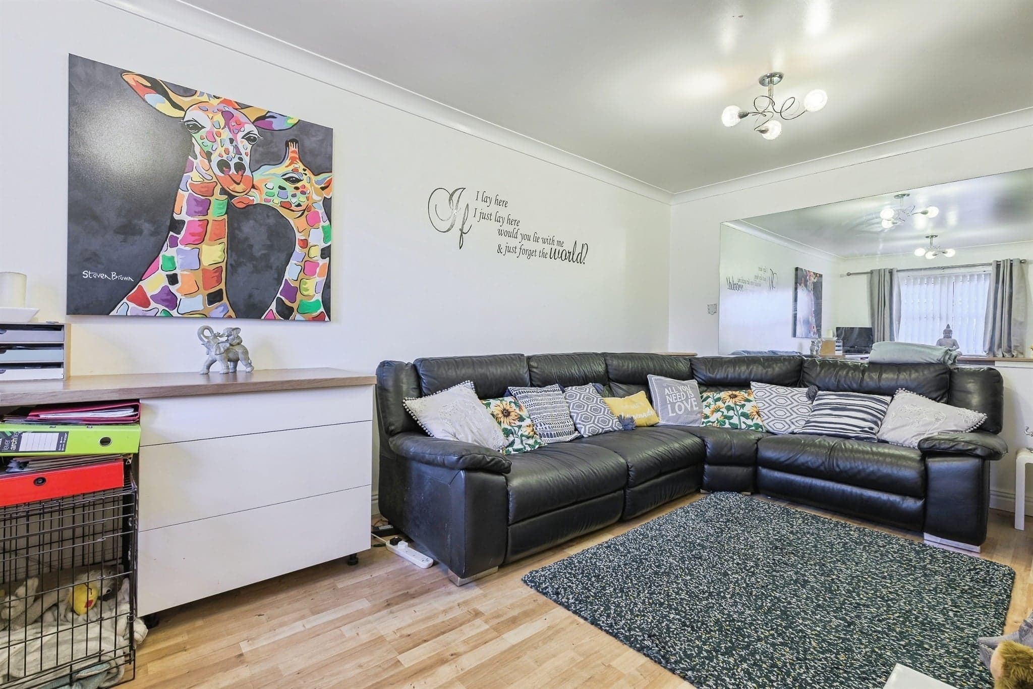 Property at Highglen Drive, Plymouth