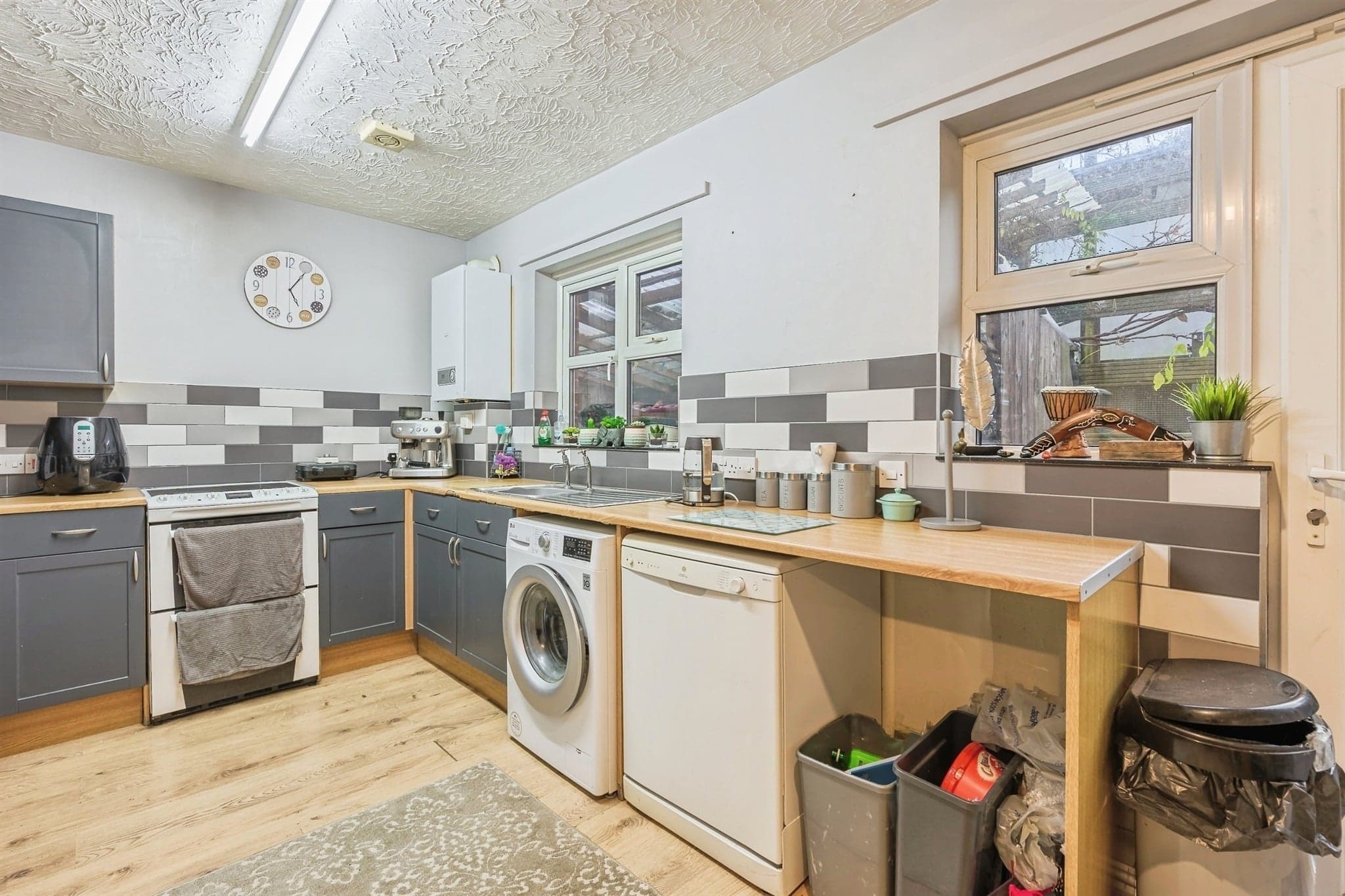 Property at Highglen Drive, Plymouth