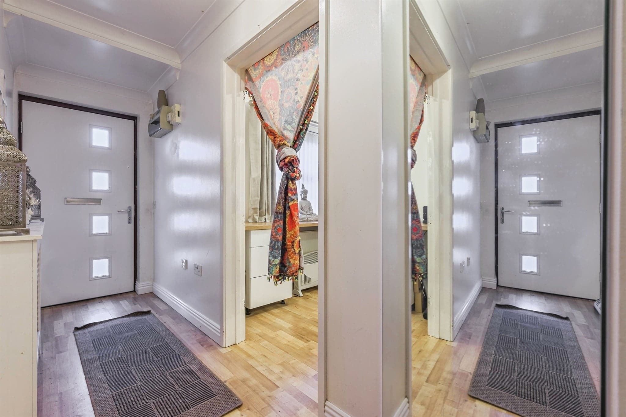 Property at Highglen Drive, Plymouth