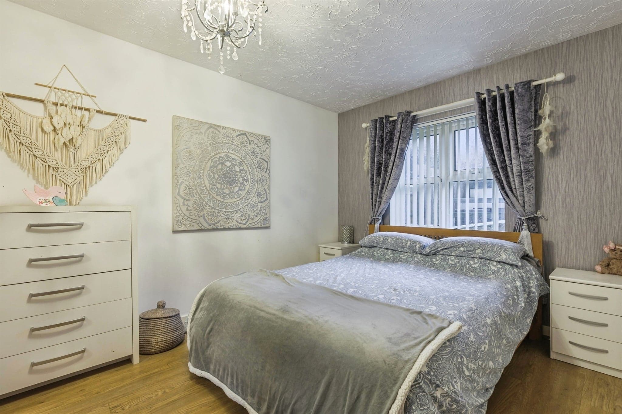 Property at Highglen Drive, Plymouth