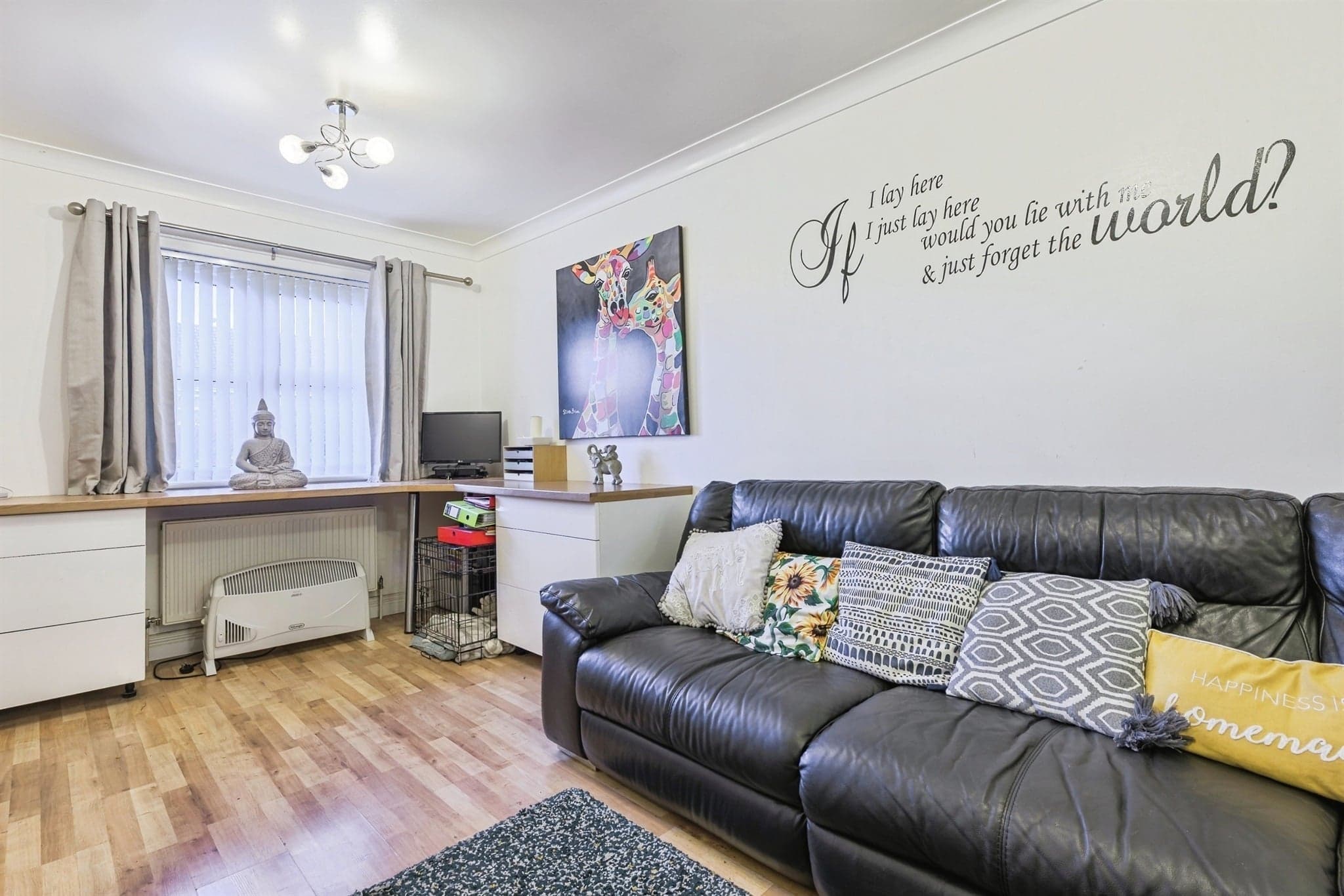 Property at Highglen Drive, Plymouth