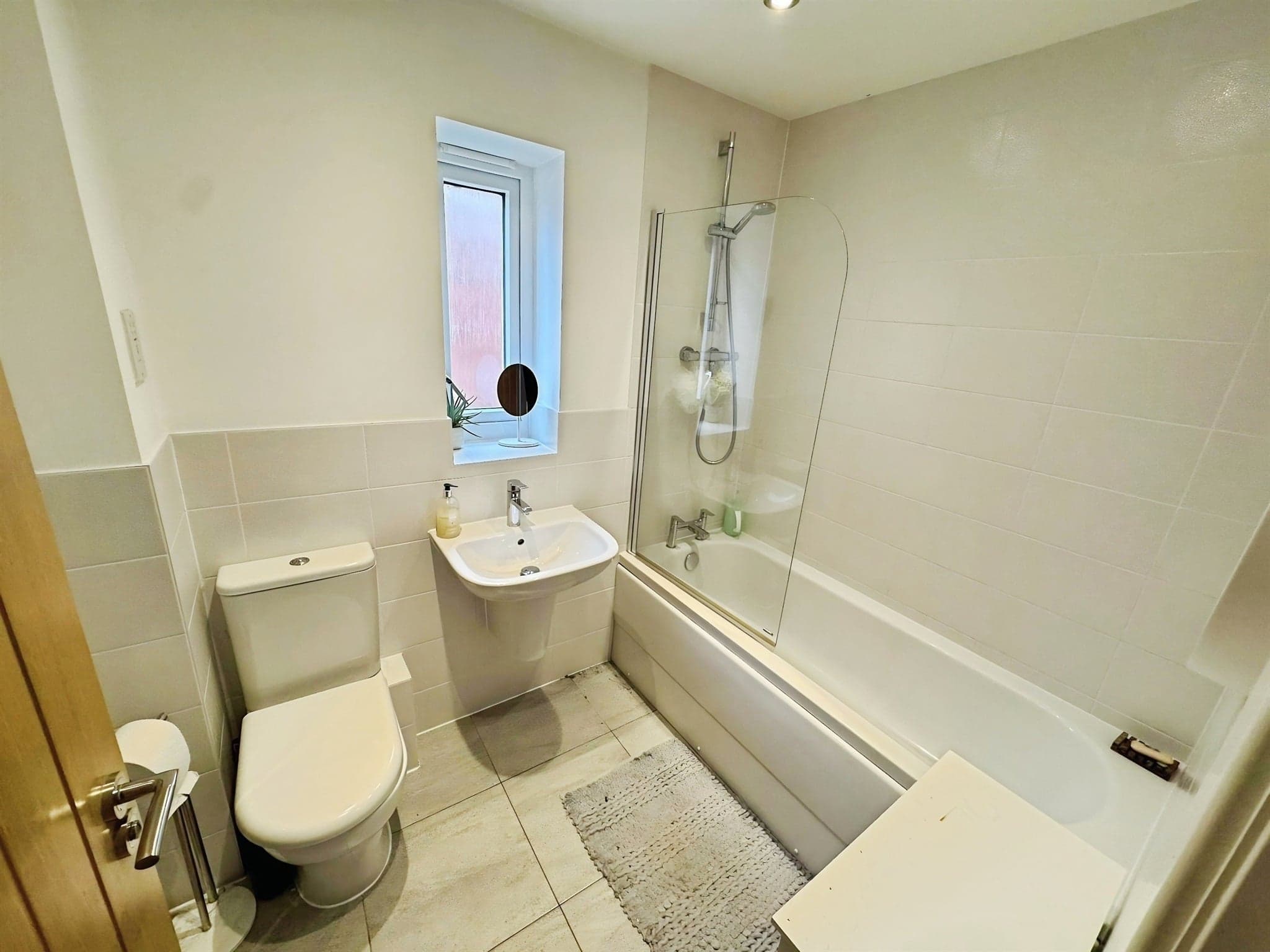 Property at Gardeners Way, Southam