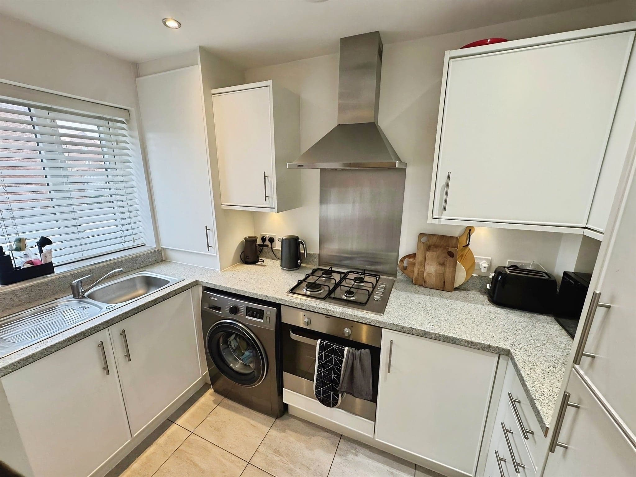 Property at Gardeners Way, Southam