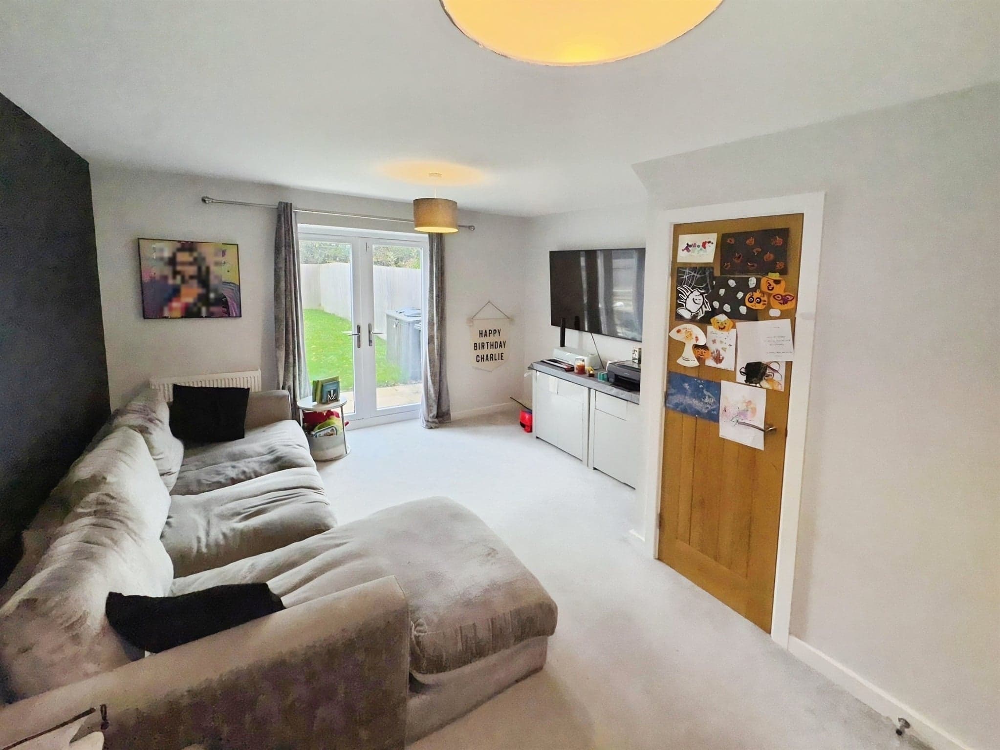 Property at Gardeners Way, Southam