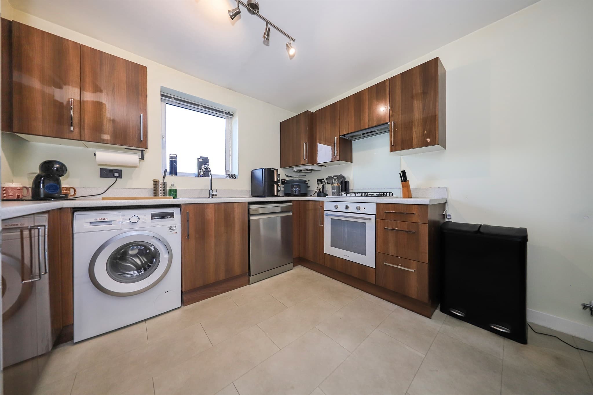 Property at Donington Grove, Oxley, Wolverhampton