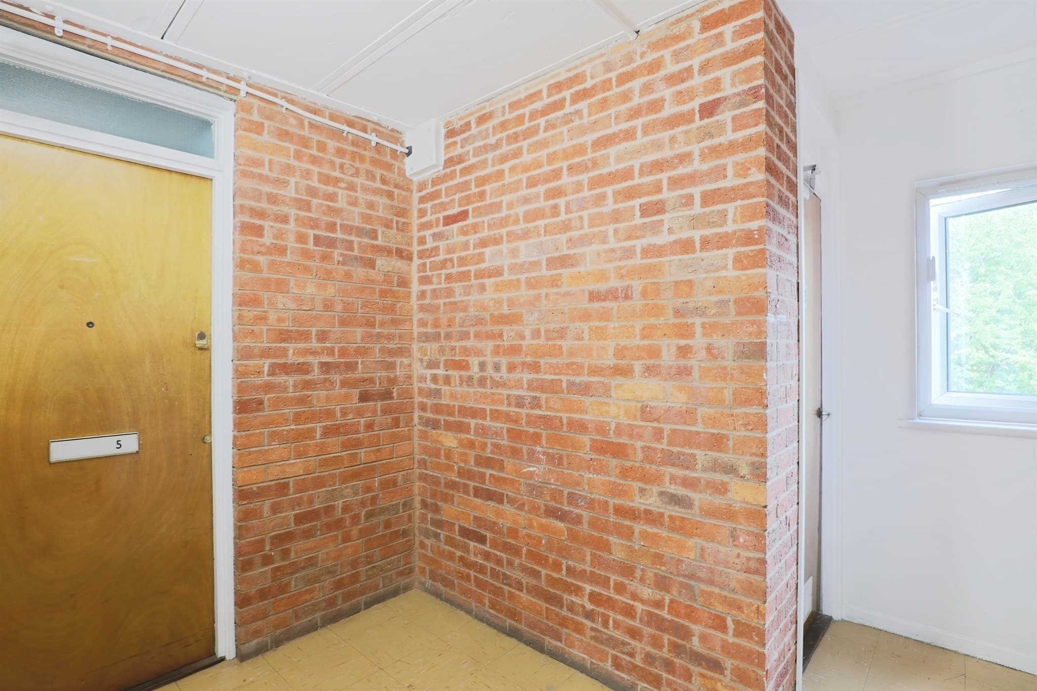 Property at Robert Owen Court, Worcester