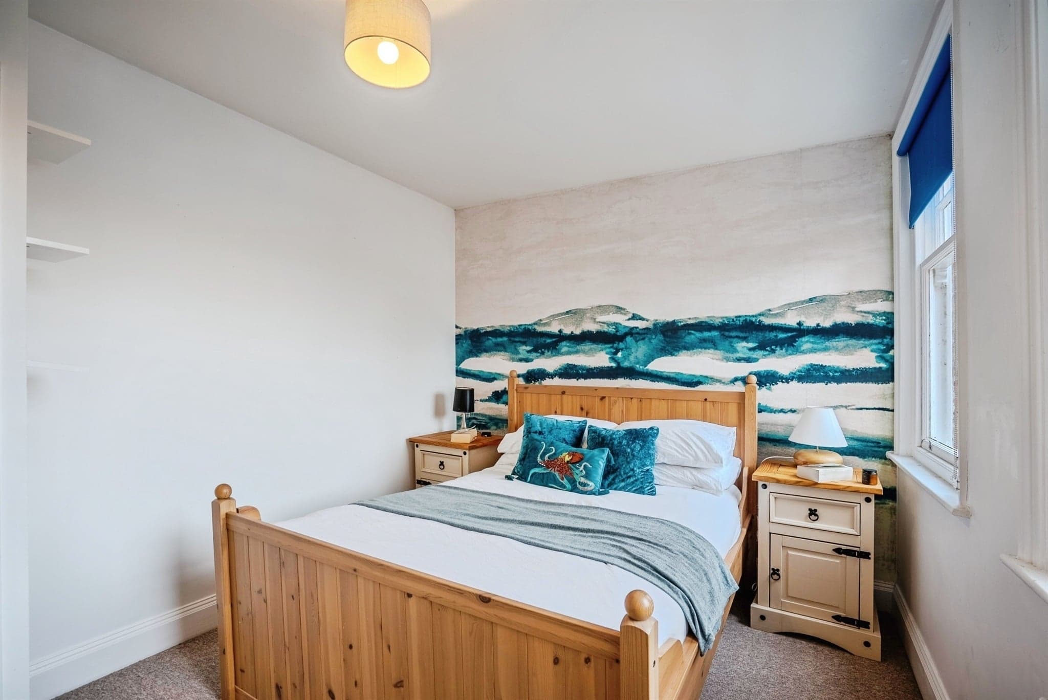 Property at Nightingale Way, Hereford