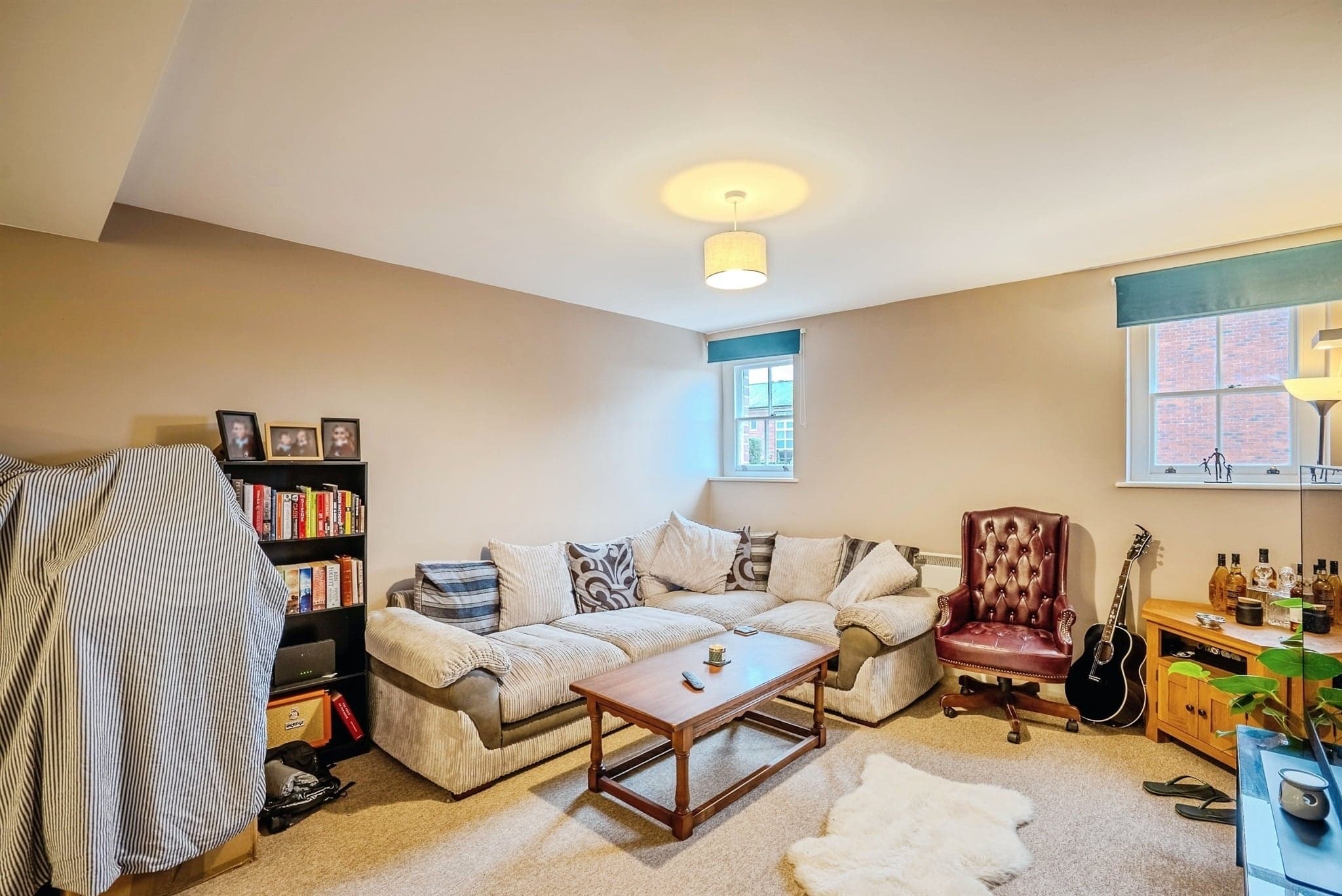 Property at Nightingale Way, Hereford