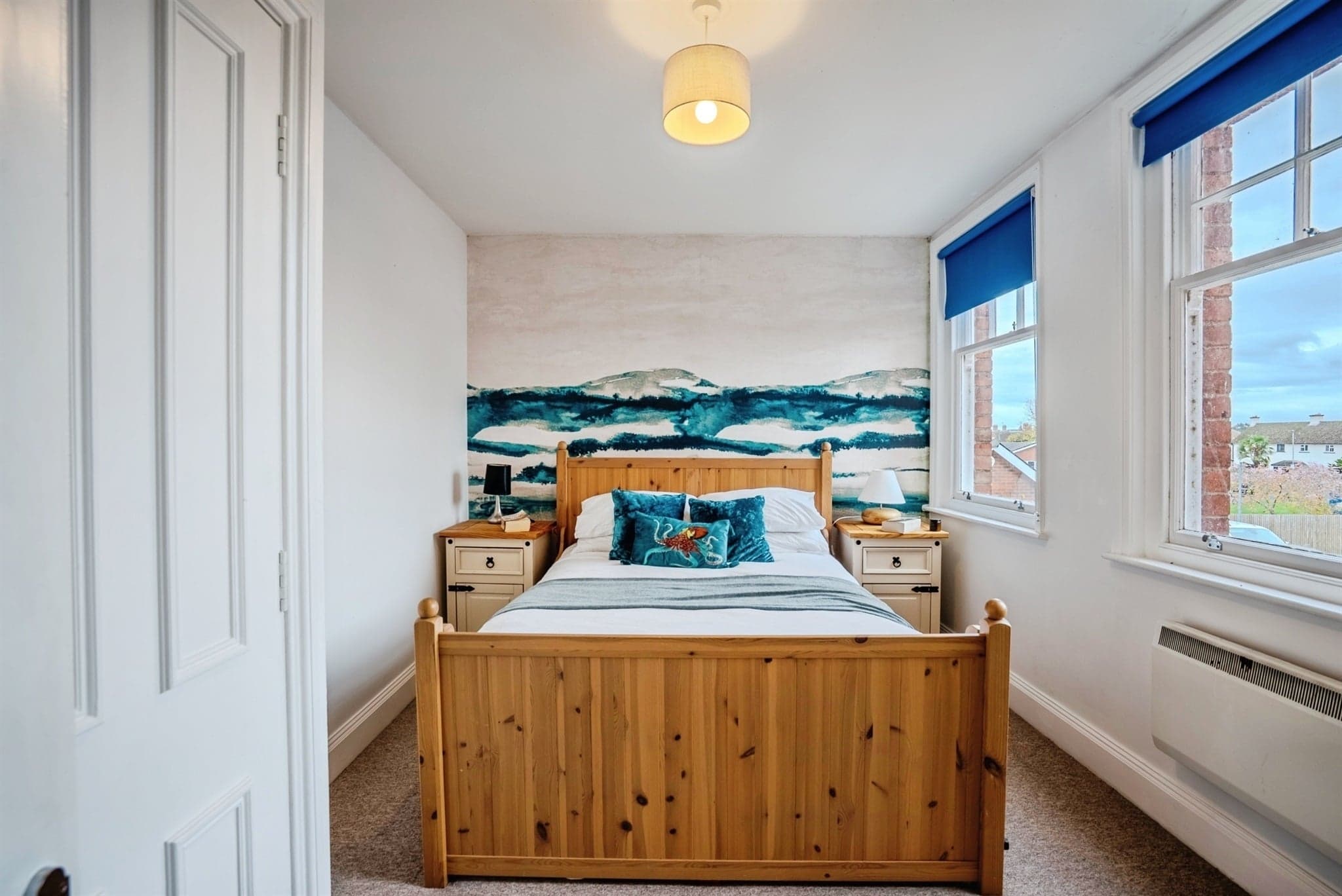 Property at Nightingale Way, Hereford